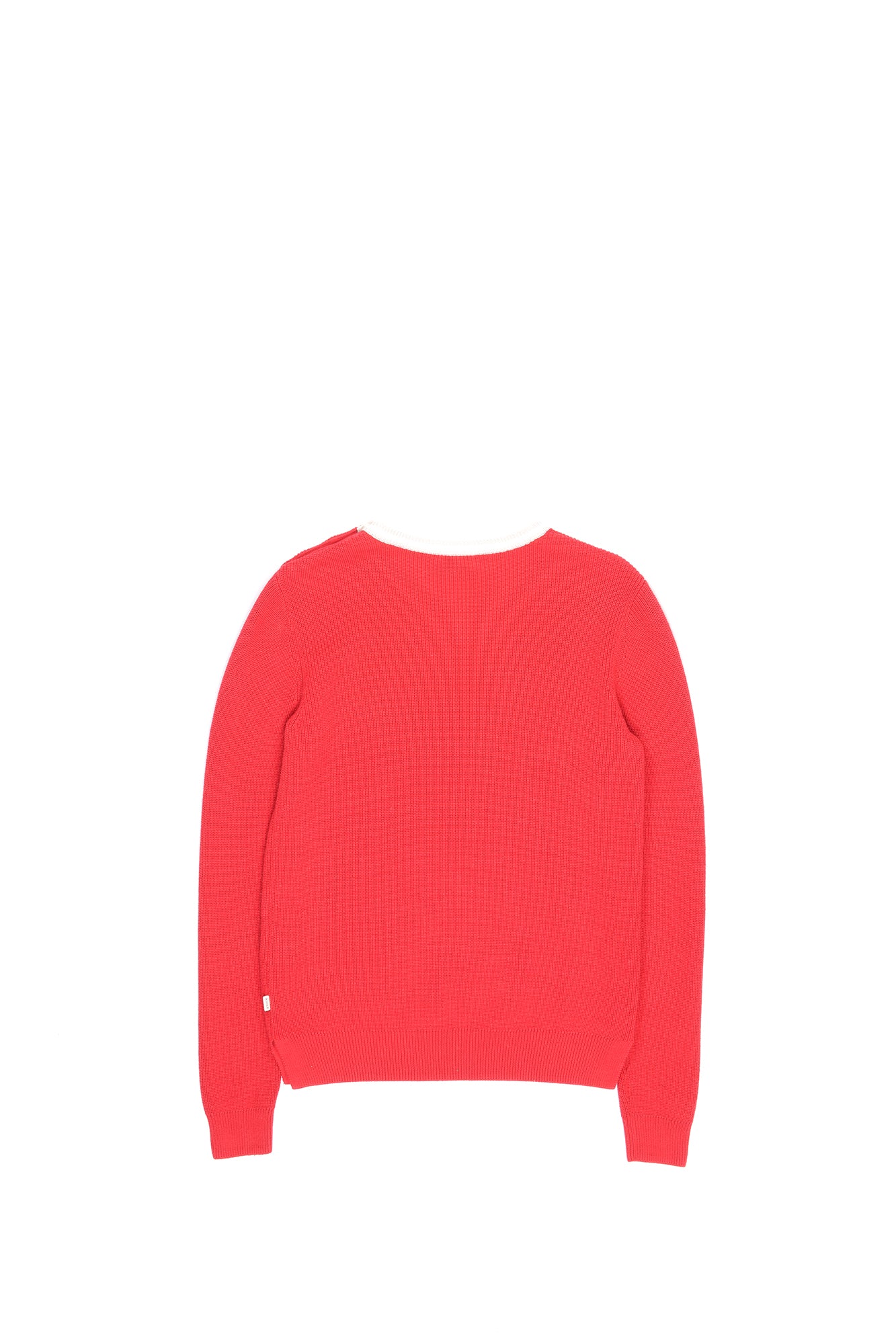Pull en coton  - Excellent état Aigle