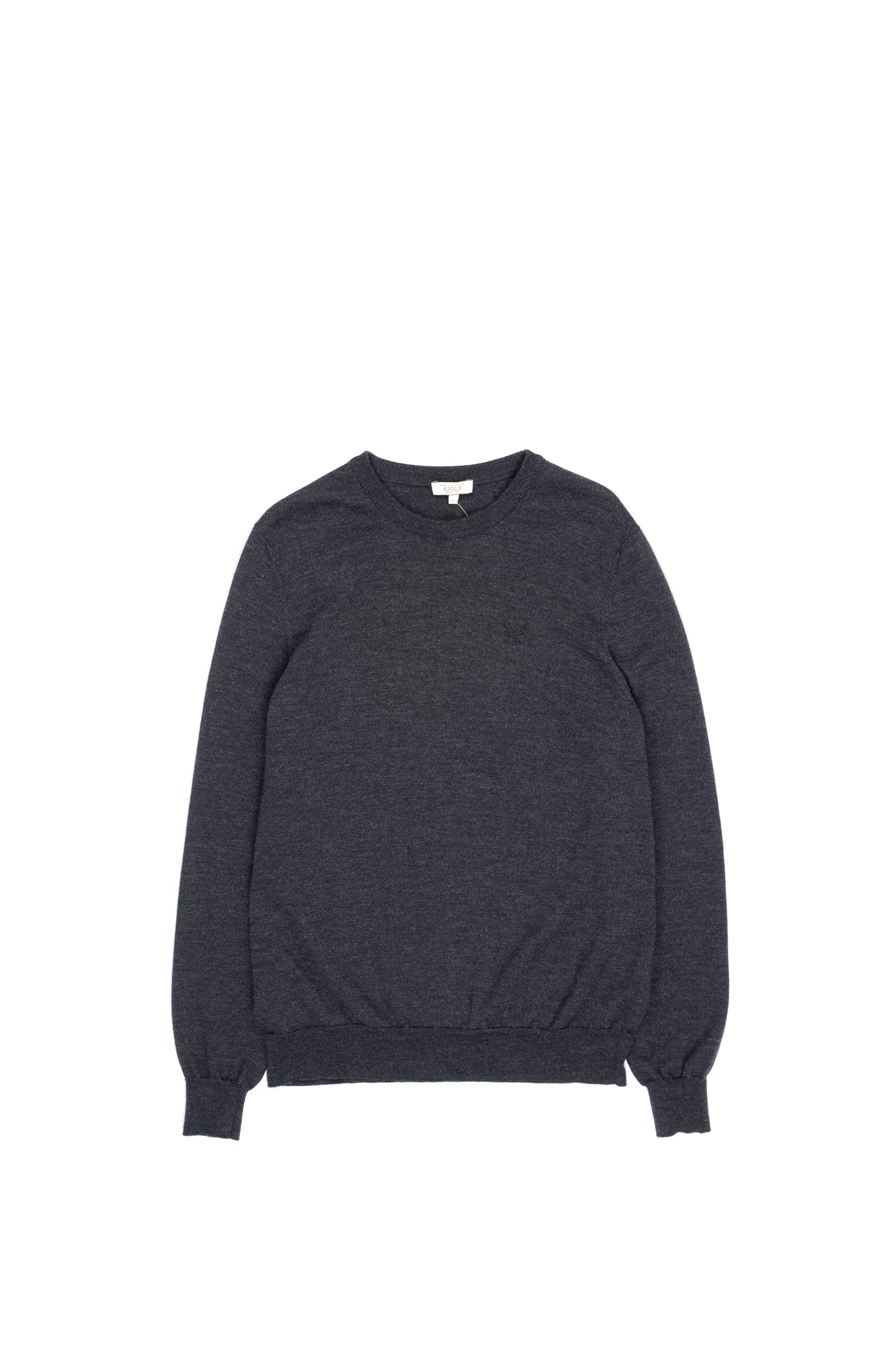 Pull - L Aigle
