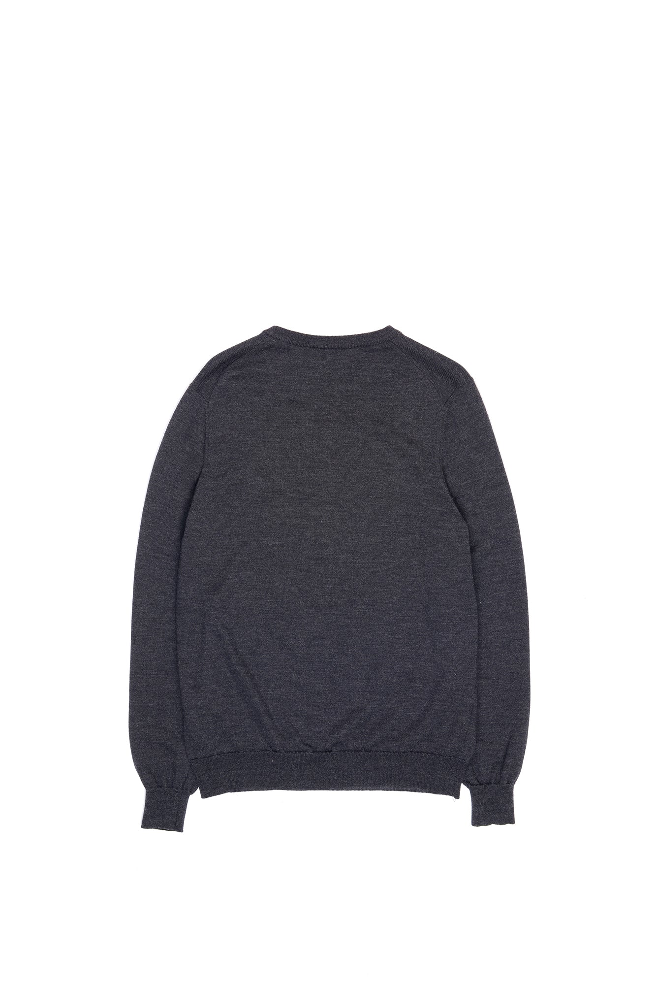 Pull - L Aigle