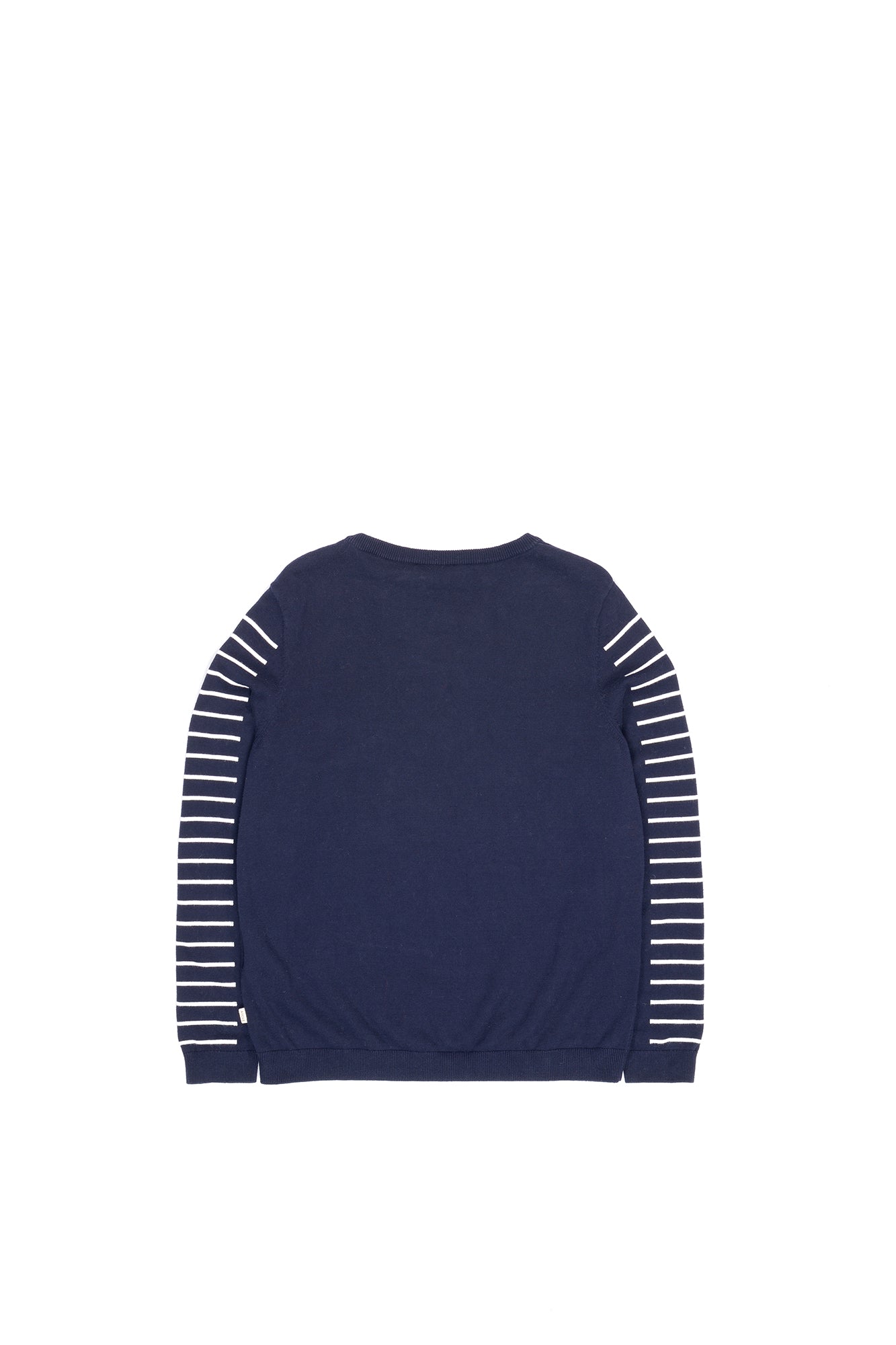Pull Marinière - M - Très bon état Aigle