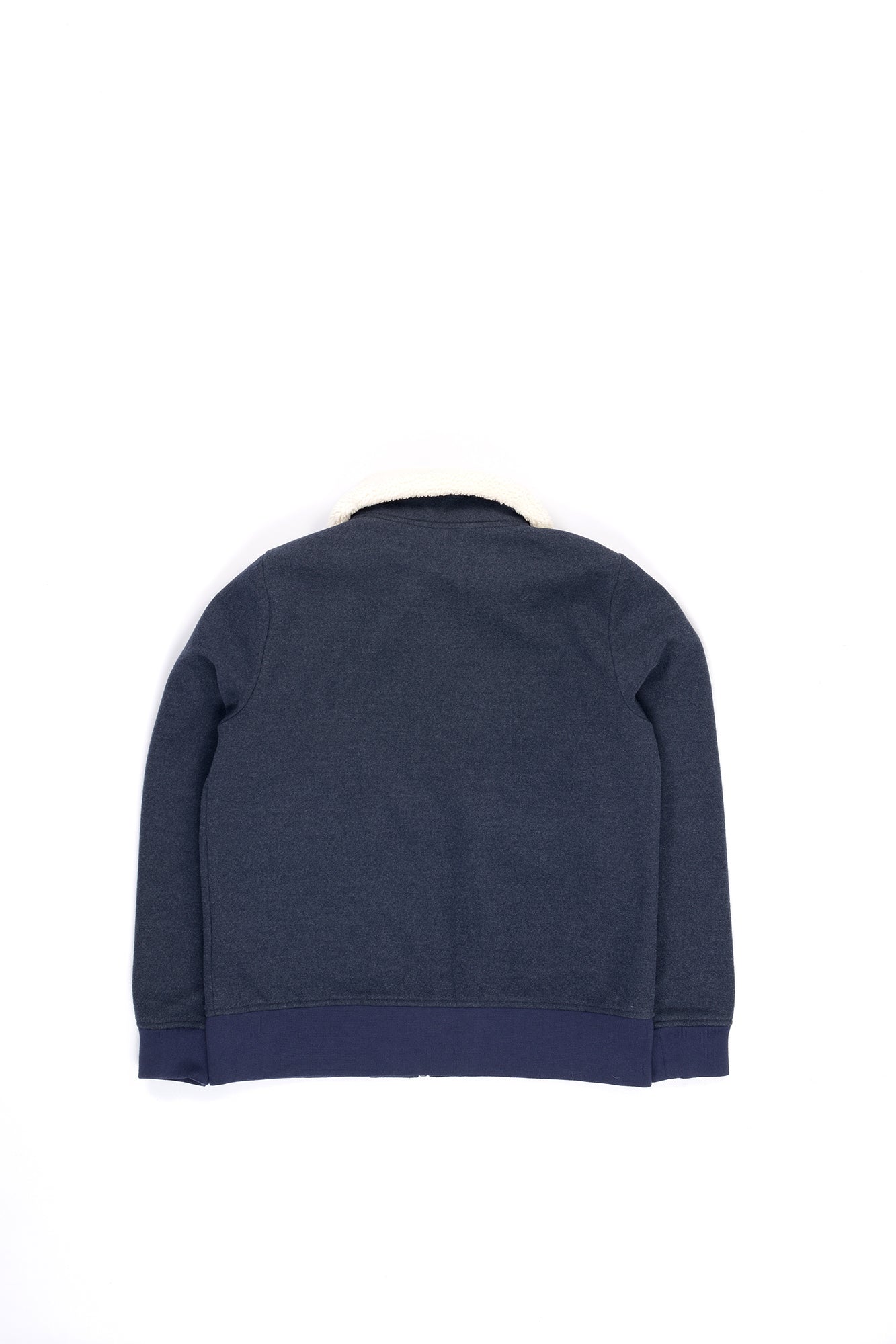 Veste polaire chaude - T40 - Excellent état Aigle