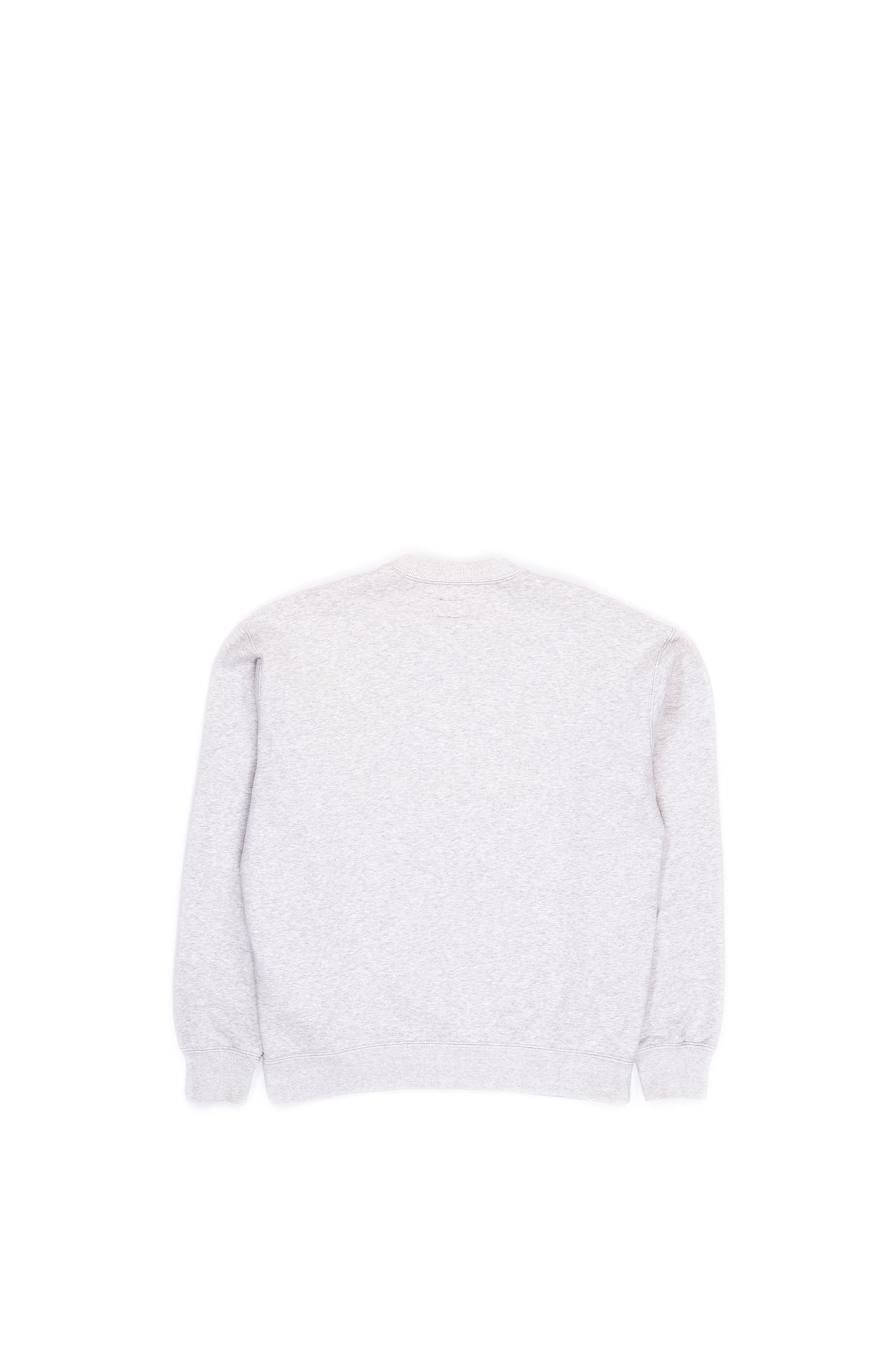 Sweat en coton - L - Très bon état Aigle