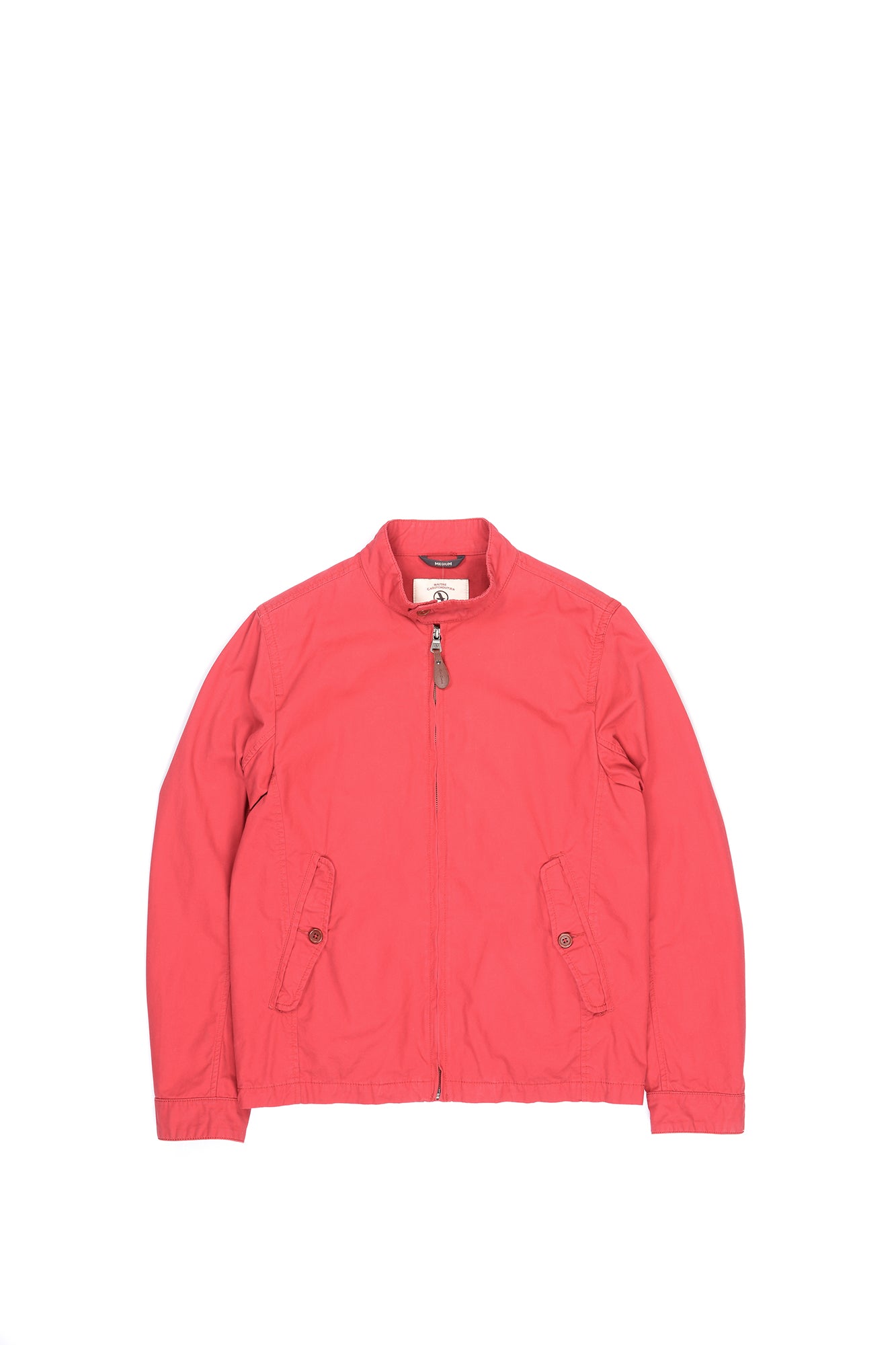 Blouson - M Aigle
