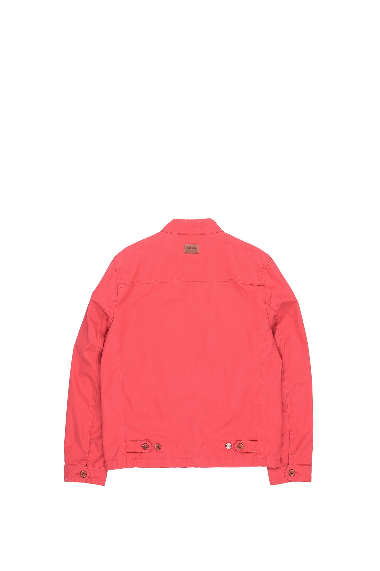 Blouson - M Aigle