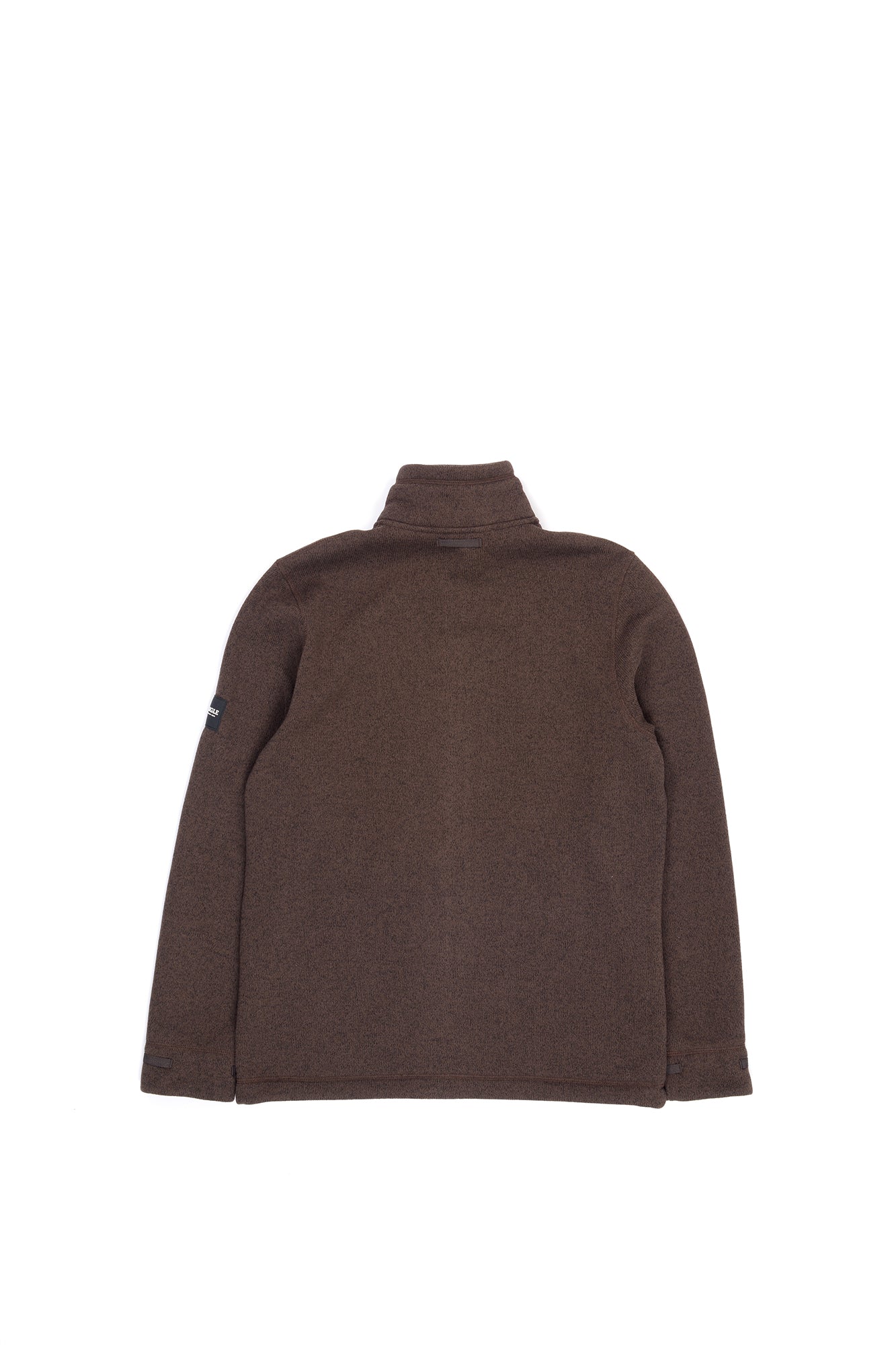 Veste polaire chaude - L - Très bon état Aigle