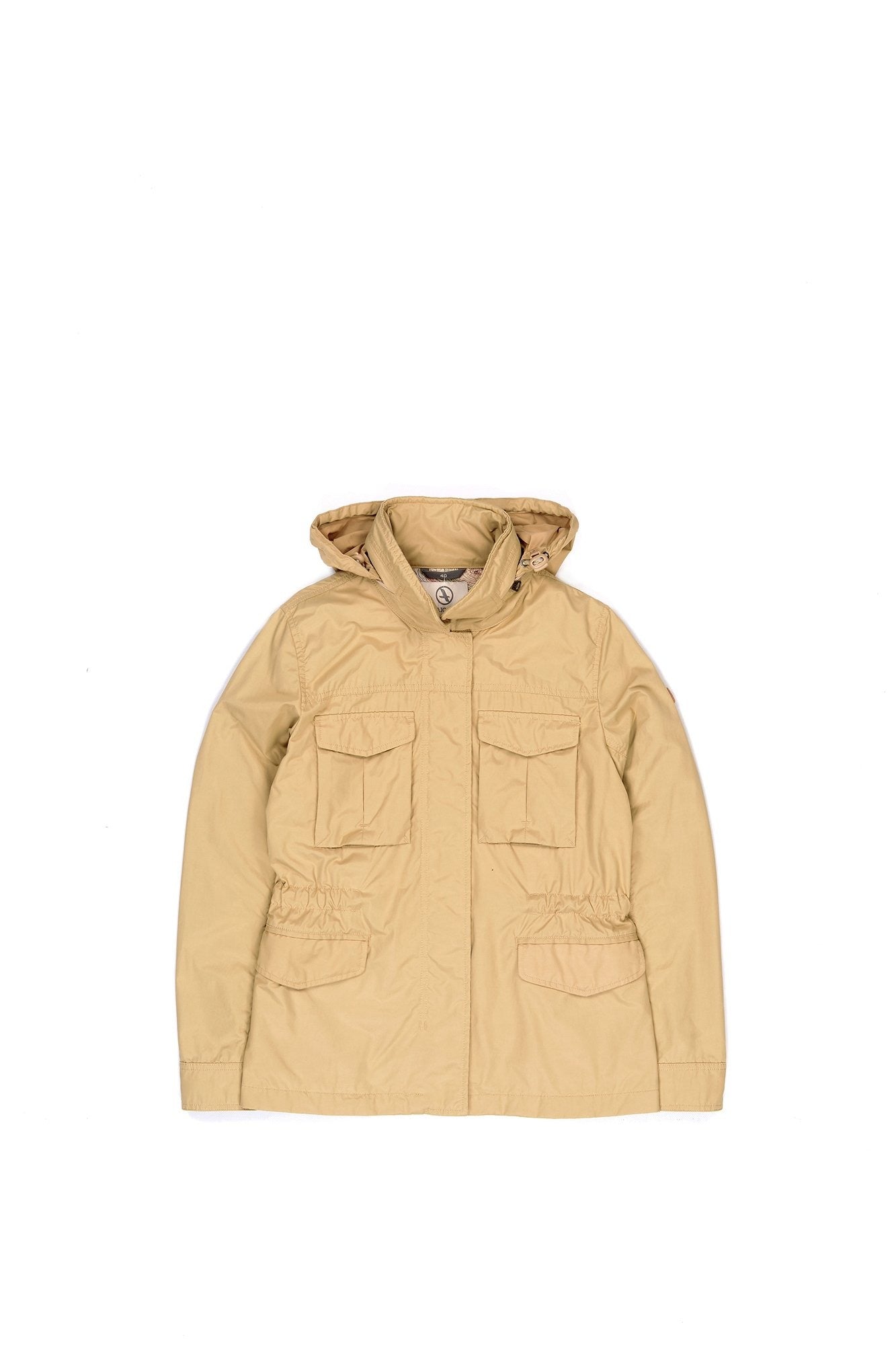 Veste imperméable - T40 - Très bon état Aigle