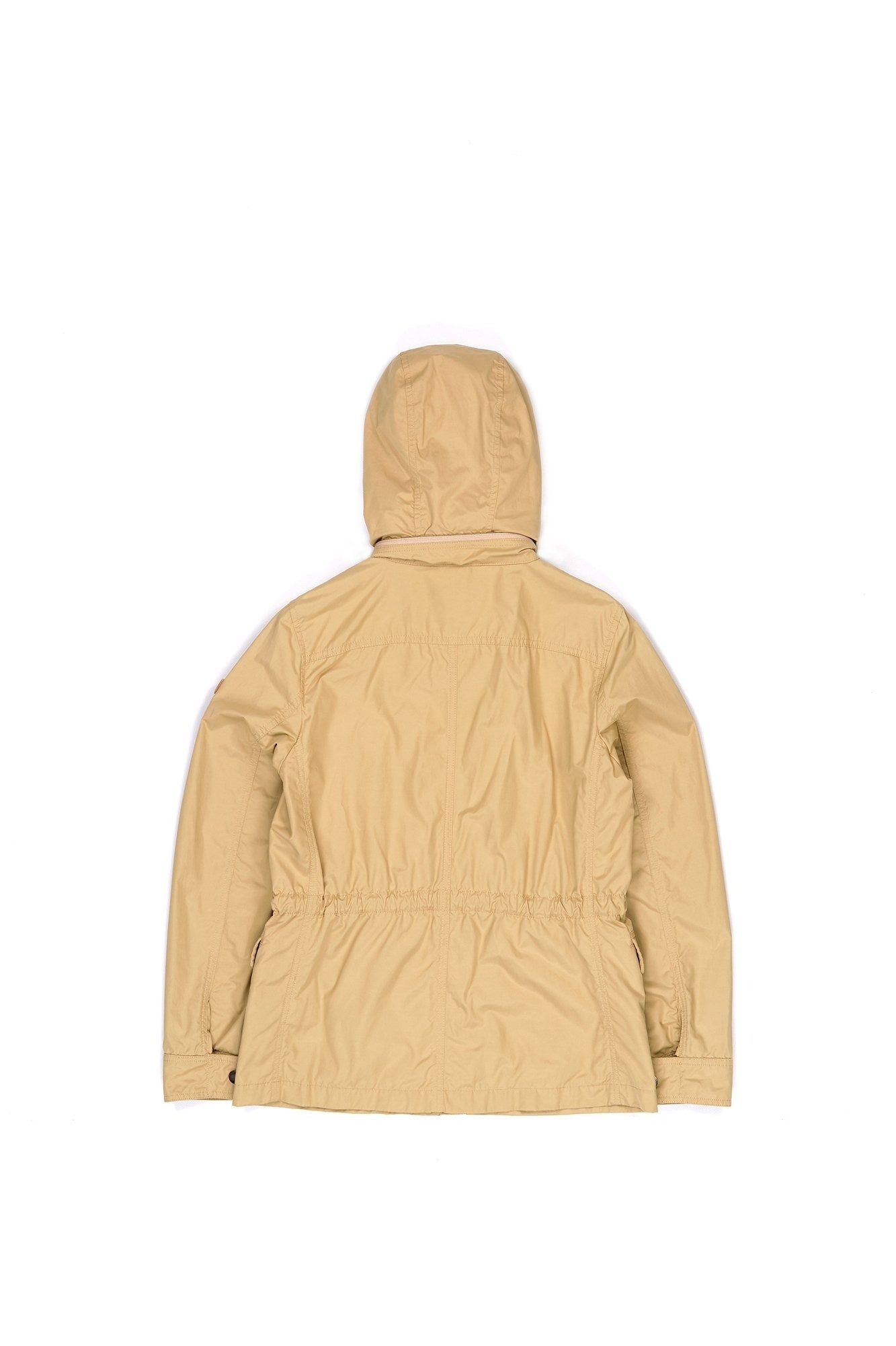 Veste imperméable - T40 - Très bon état Aigle