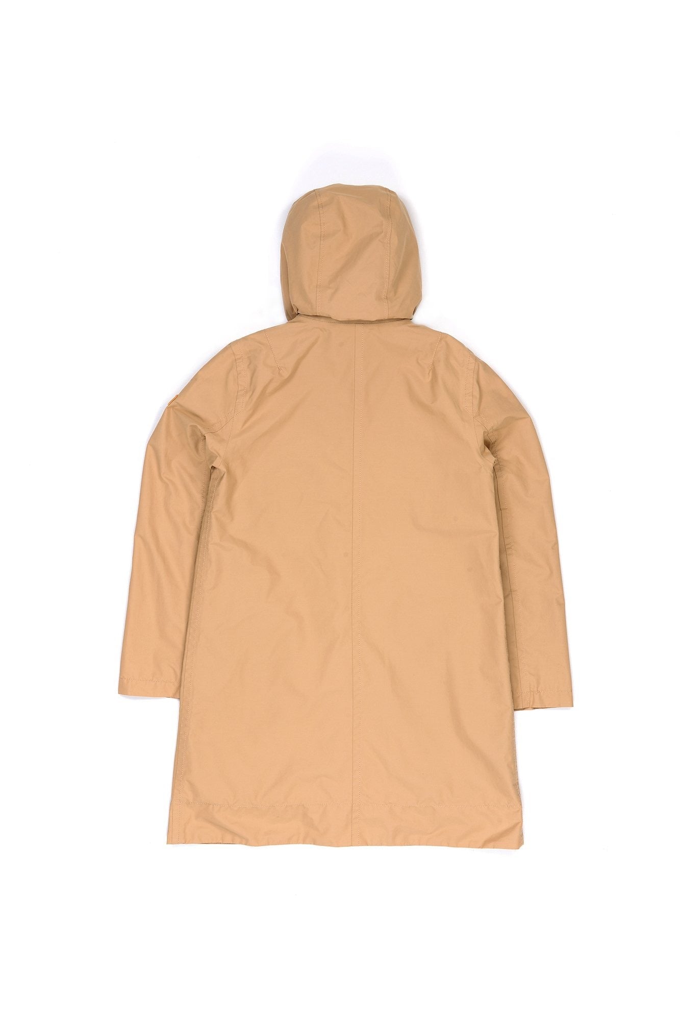 Veste imperméable - T38 - Excellent état Aigle
