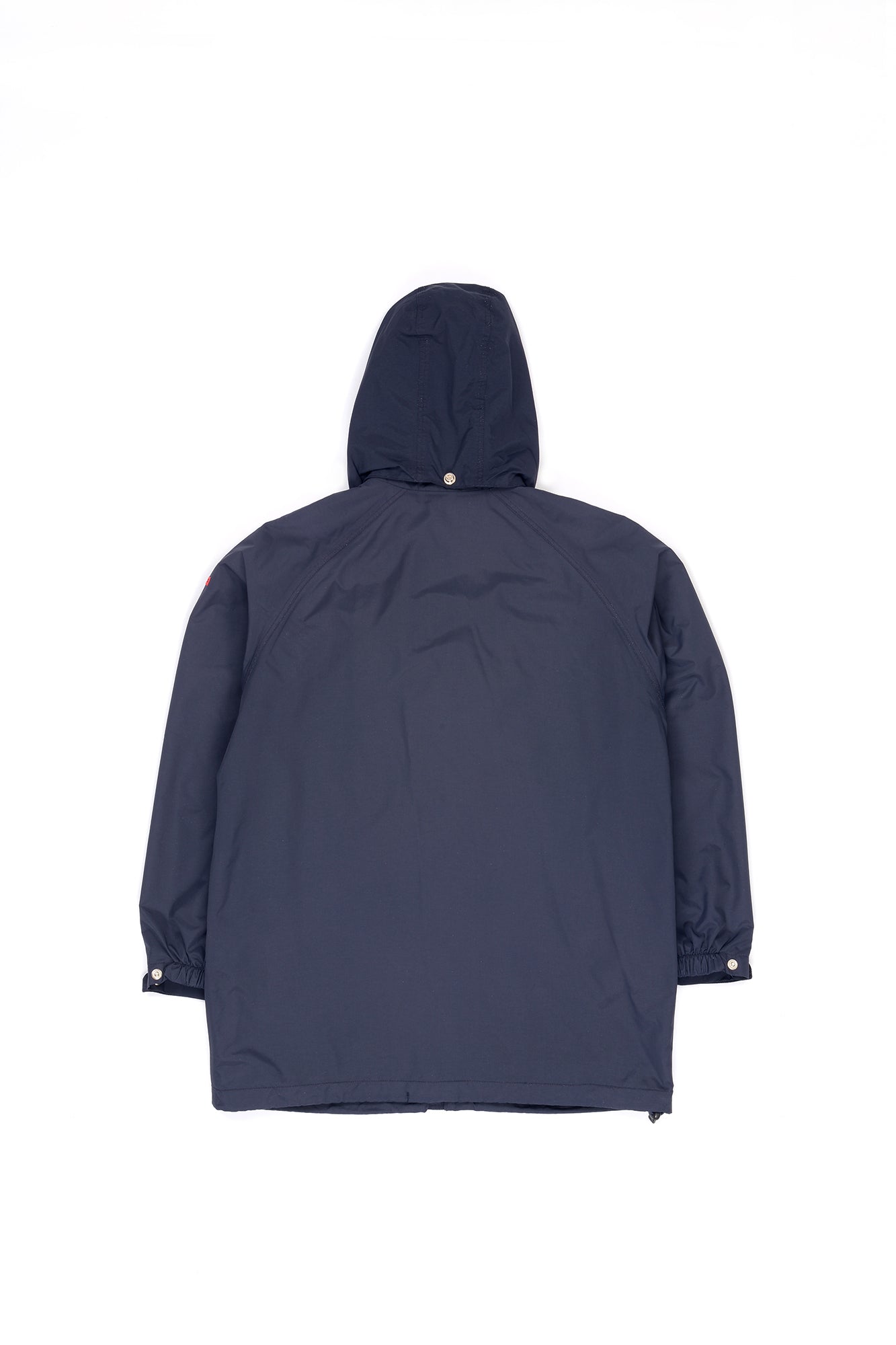 Veste impermeable - M - Bon état Aigle