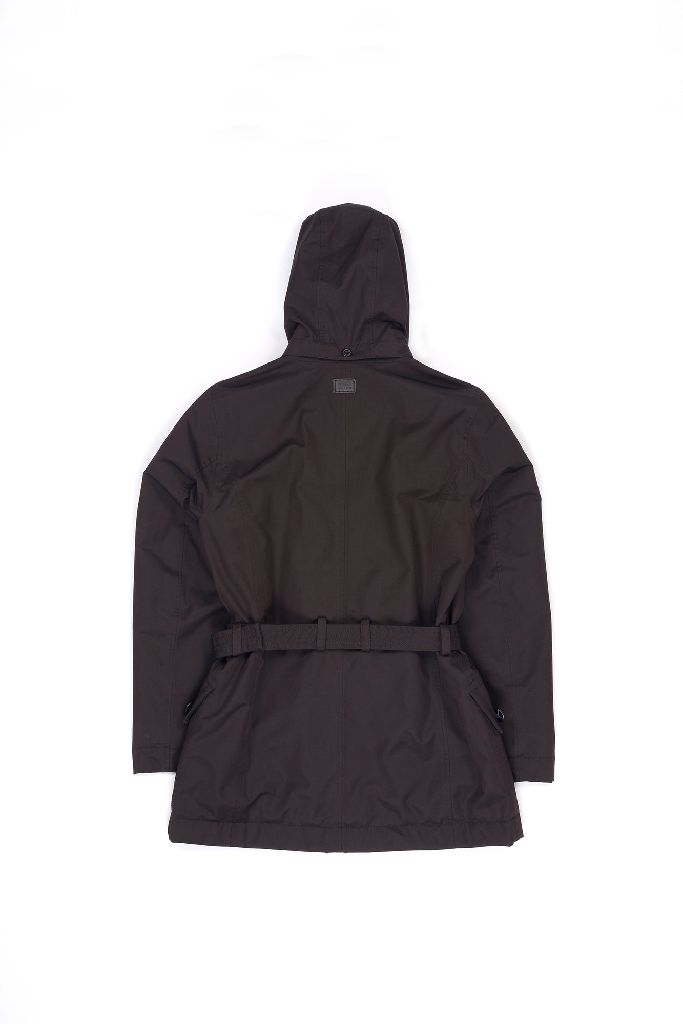Veste imperméable - T42 - Très bon état Aigle