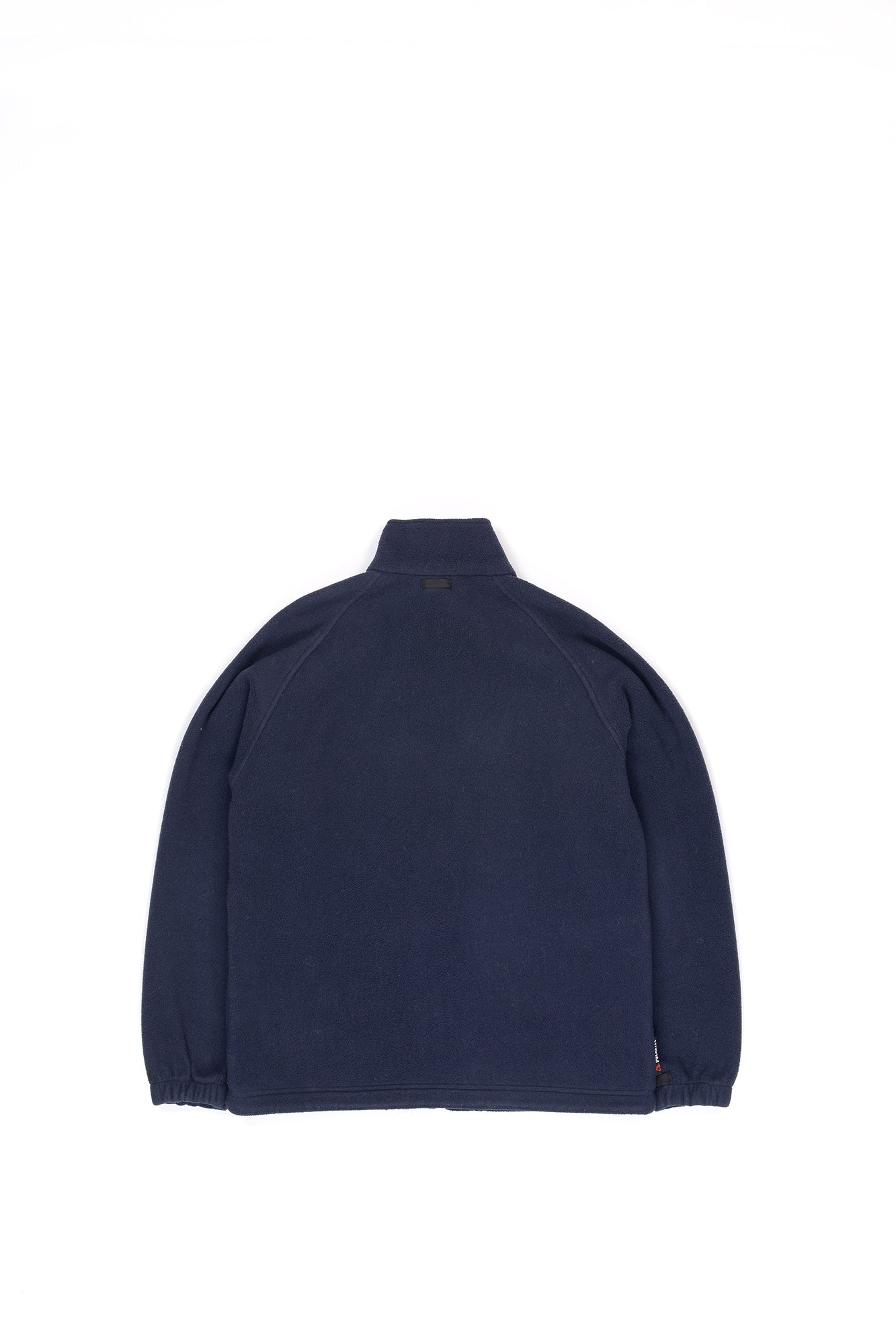 Veste polaire chaude - M - Très bon état Aigle