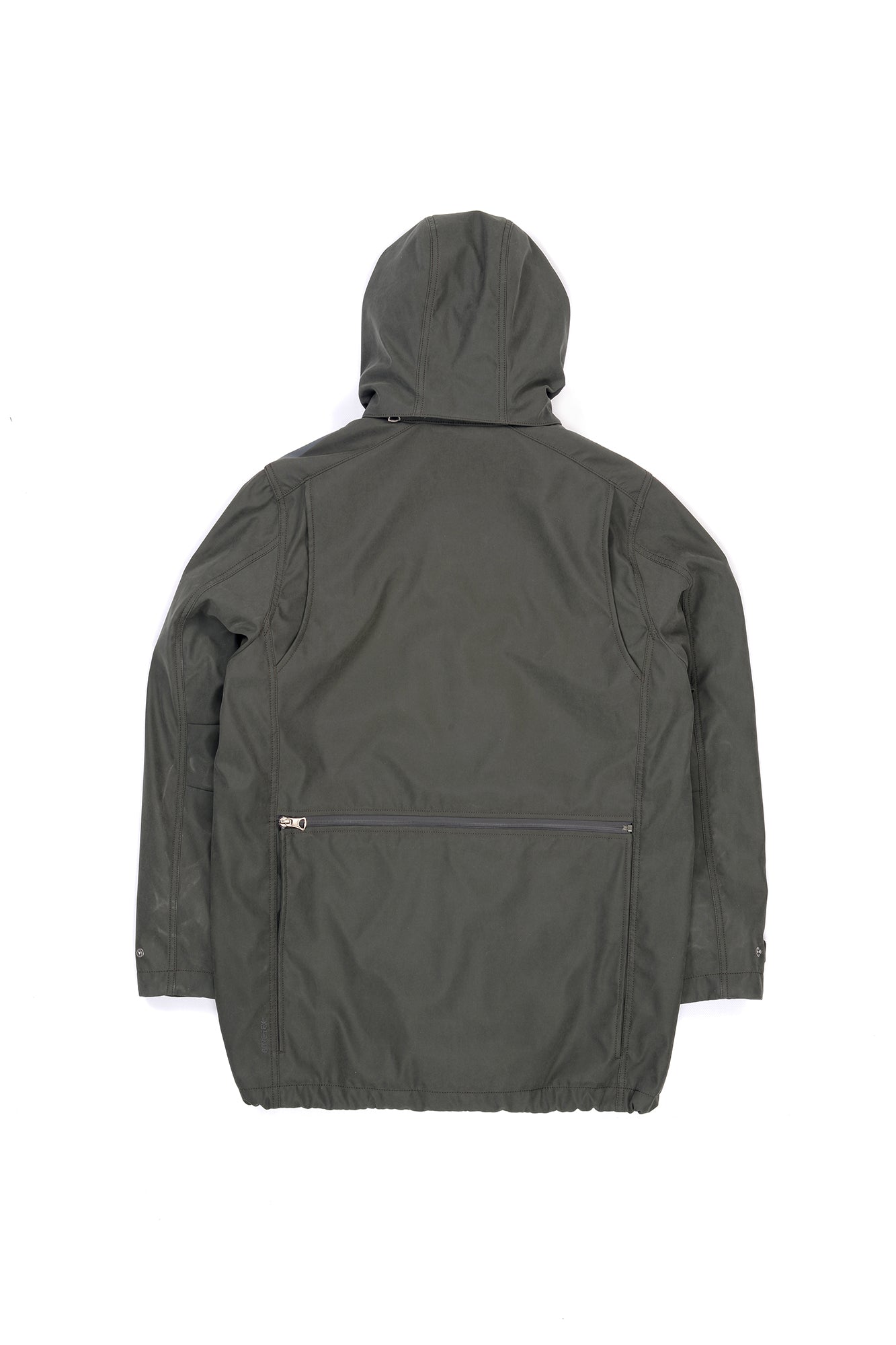 Parka chaude Gore tex - L  - Excellent état Aigle