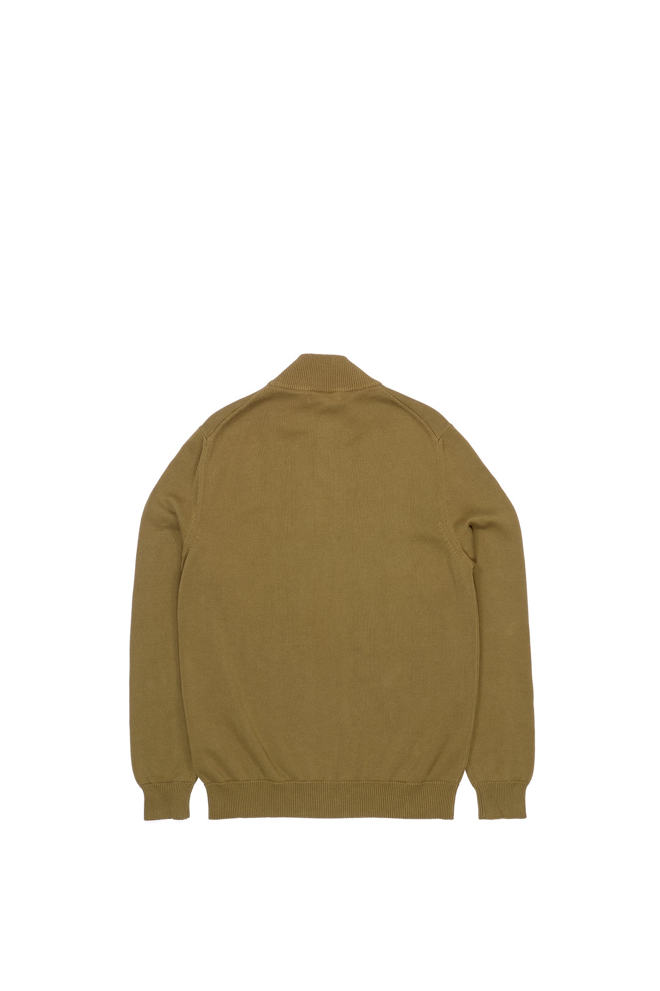 Pull col camionneur - L - Etat neuf Aigle