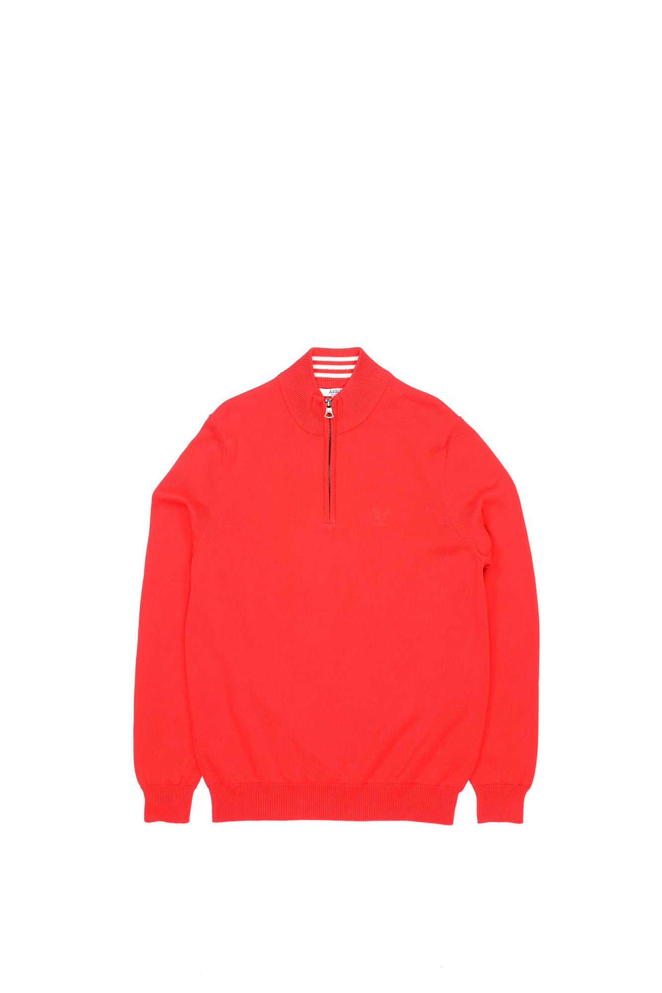 Pull col camionneur - L Aigle