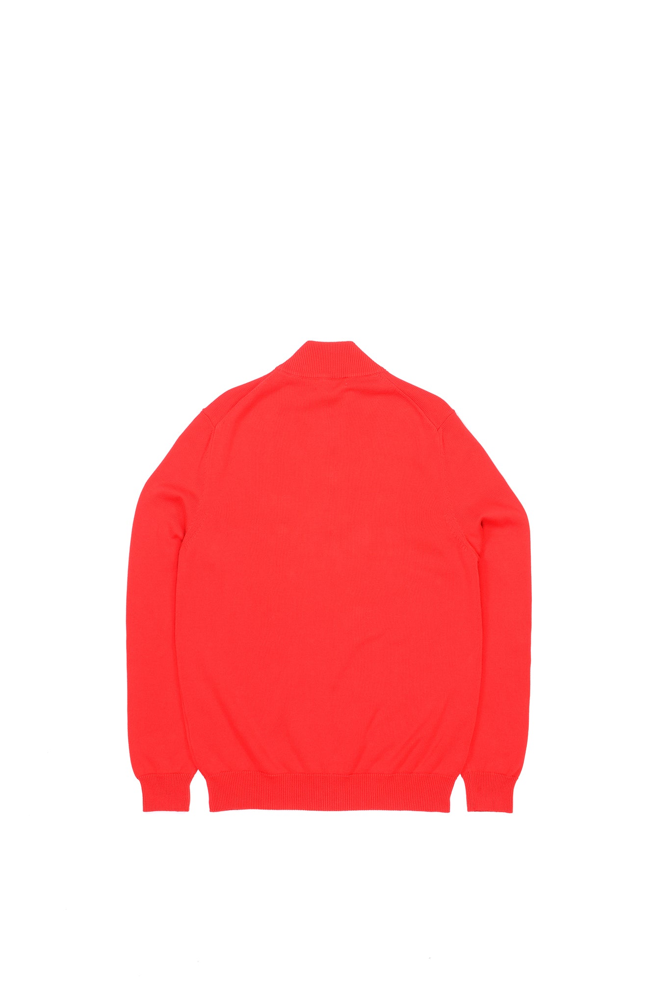 Pull col camionneur - L Aigle