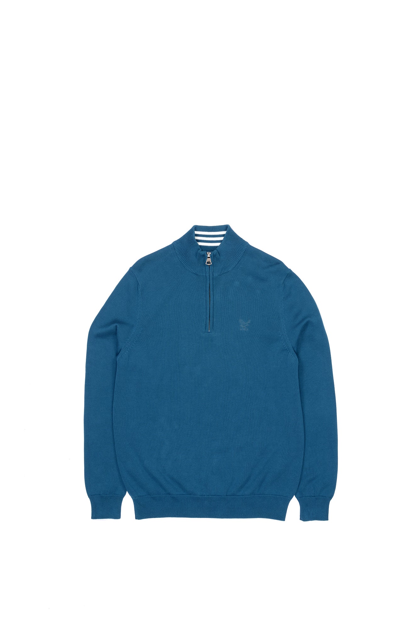 Pull col camionneur - L - Etat neuf Aigle