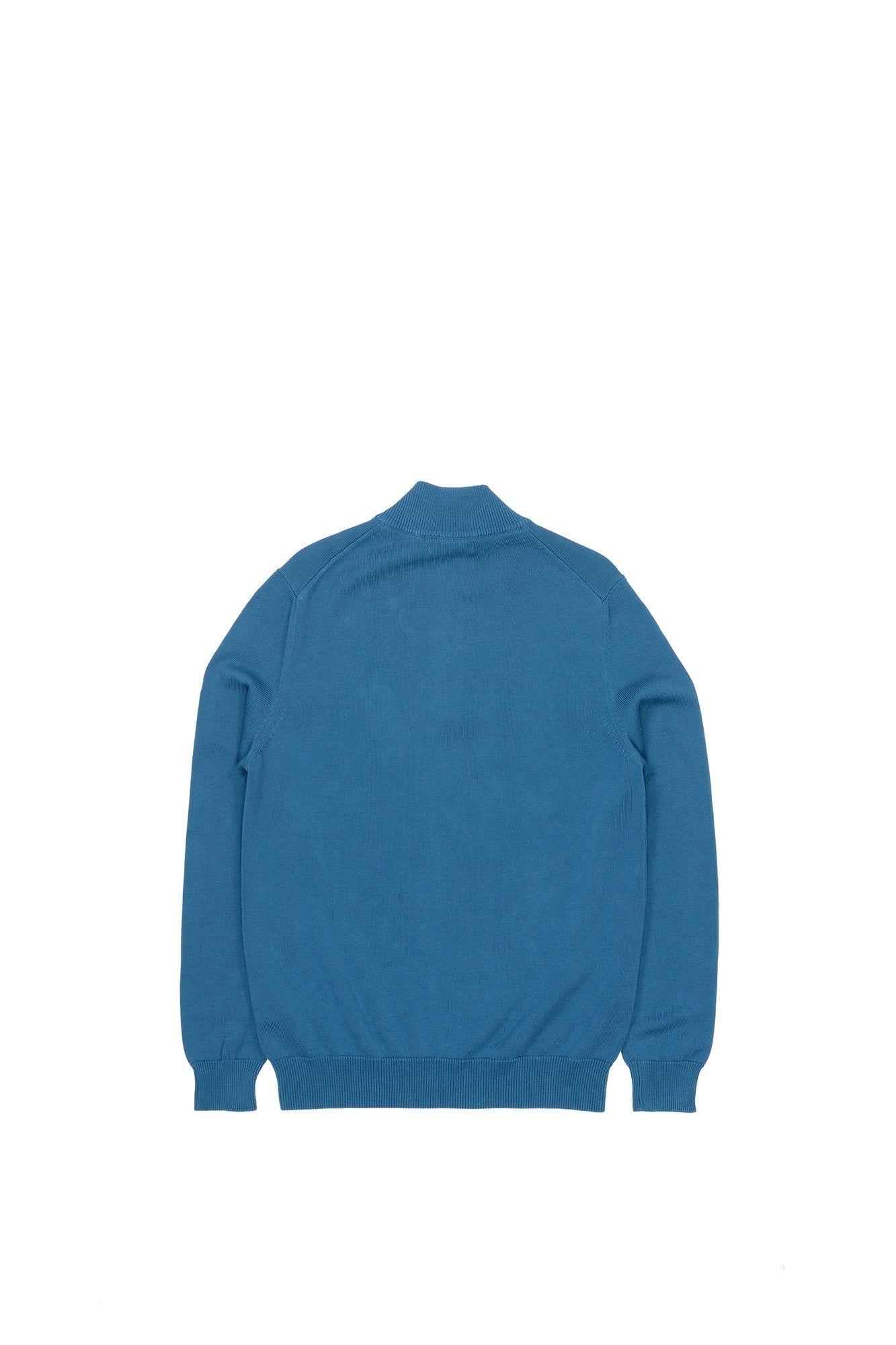 Pull col camionneur - L - Etat neuf Aigle
