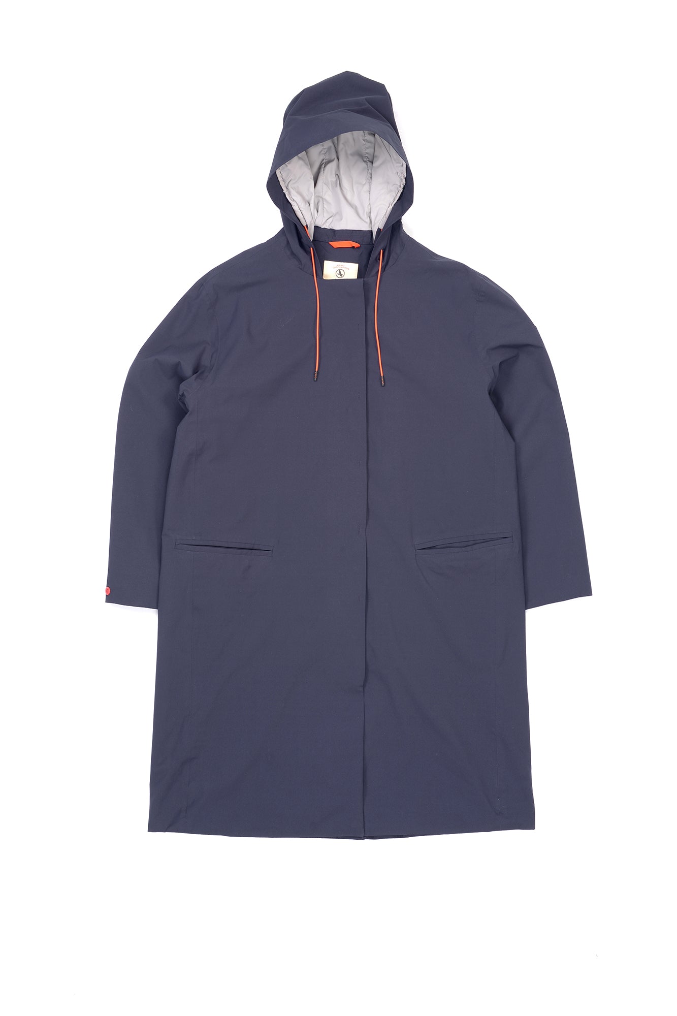 Veste imperméable - T36  - Excellent état Aigle