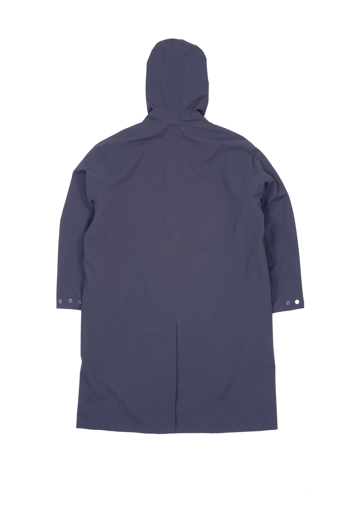 Veste imperméable - T36  - Excellent état Aigle