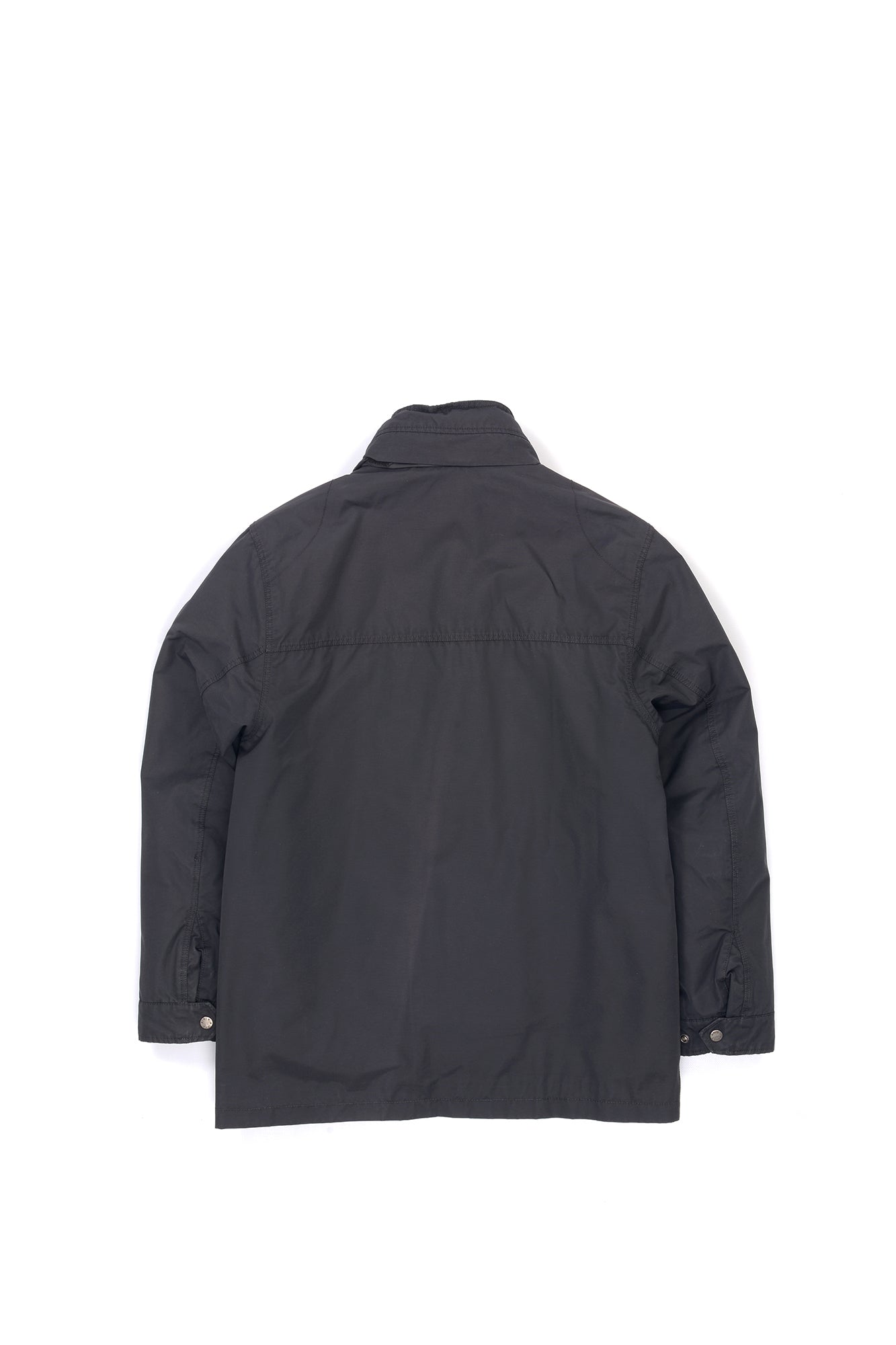 Parka imperméable - M - Très bon état Aigle