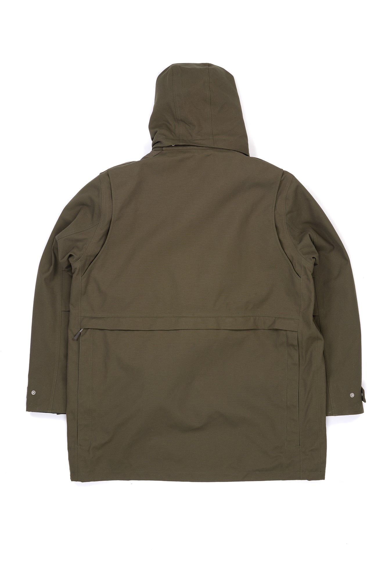 Veste de chasse - 3XL Aigle