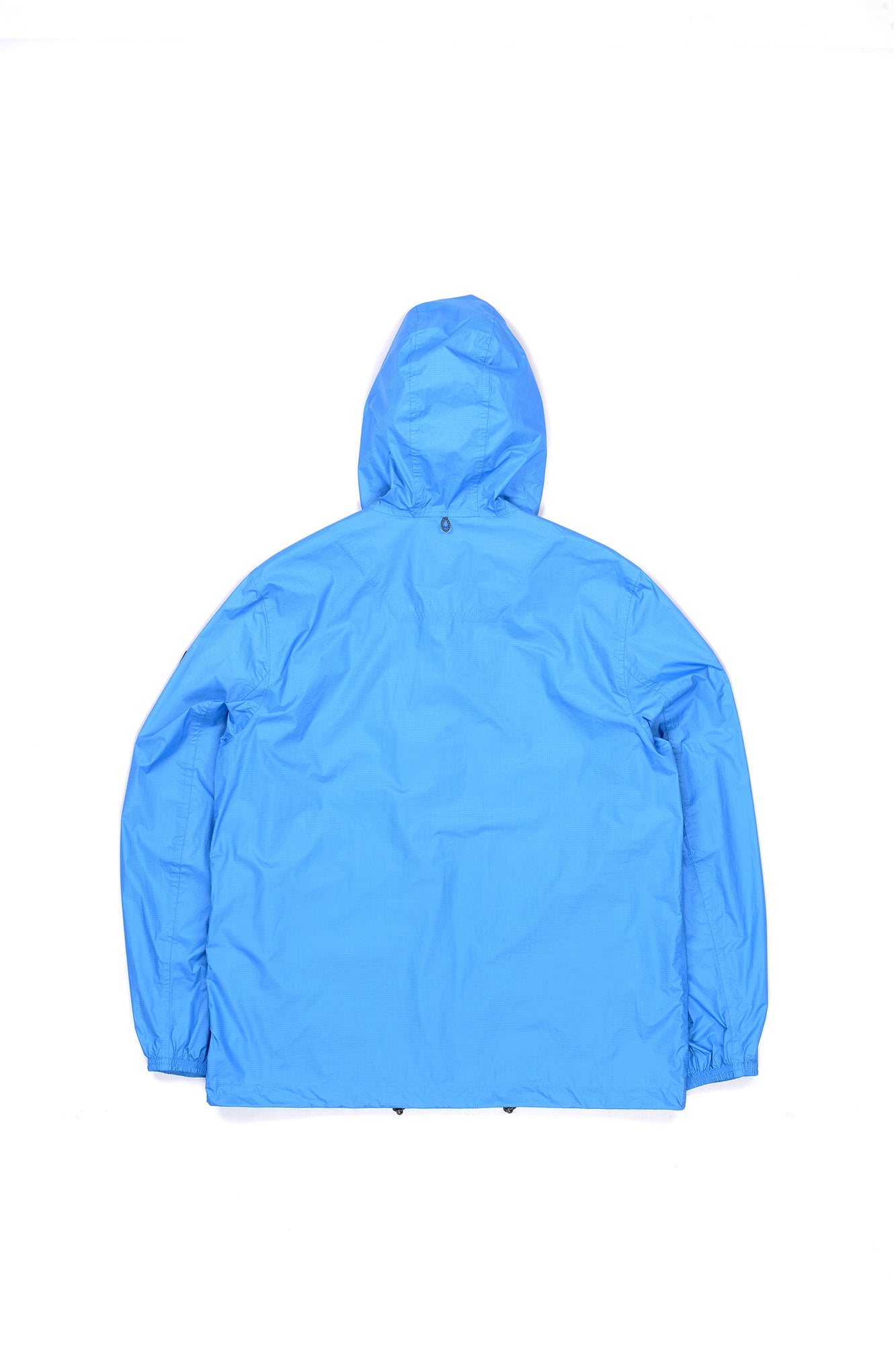 Veste légère et imperméable - L  - Excellent état Aigle