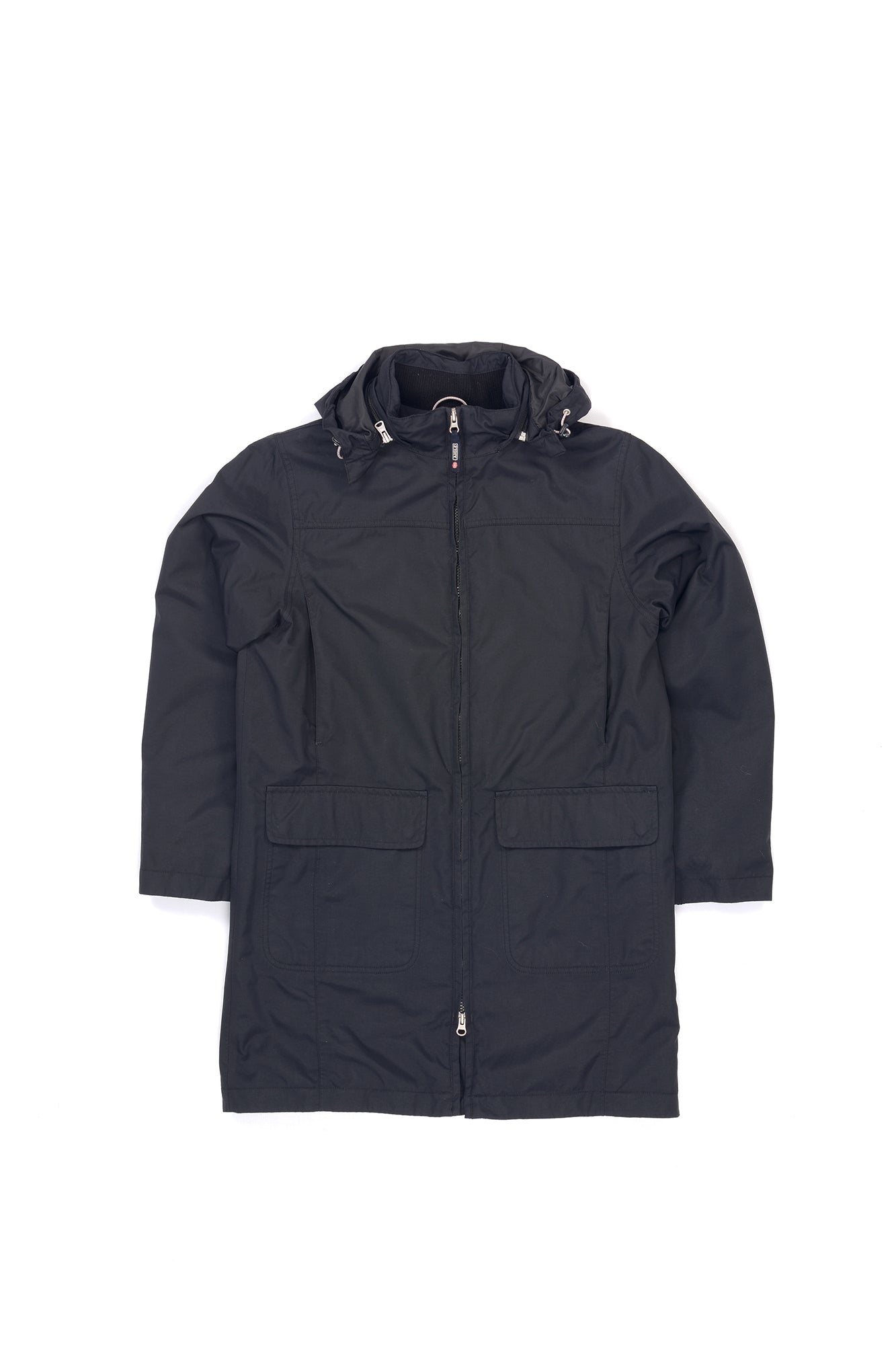 Parka légère et imperméable - 42 Aigle