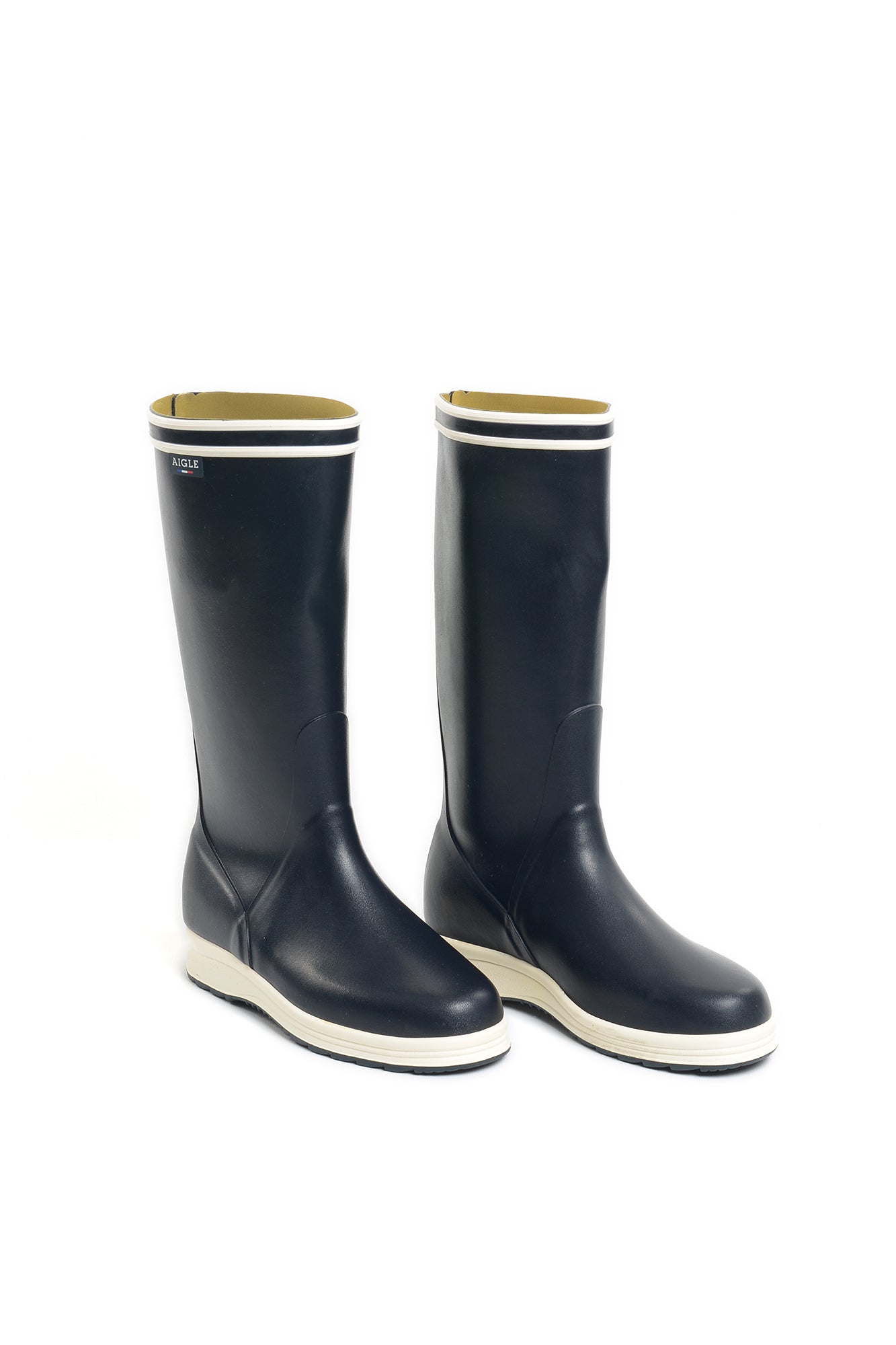 Bottes de pluie - 42 - Second choix Aigle