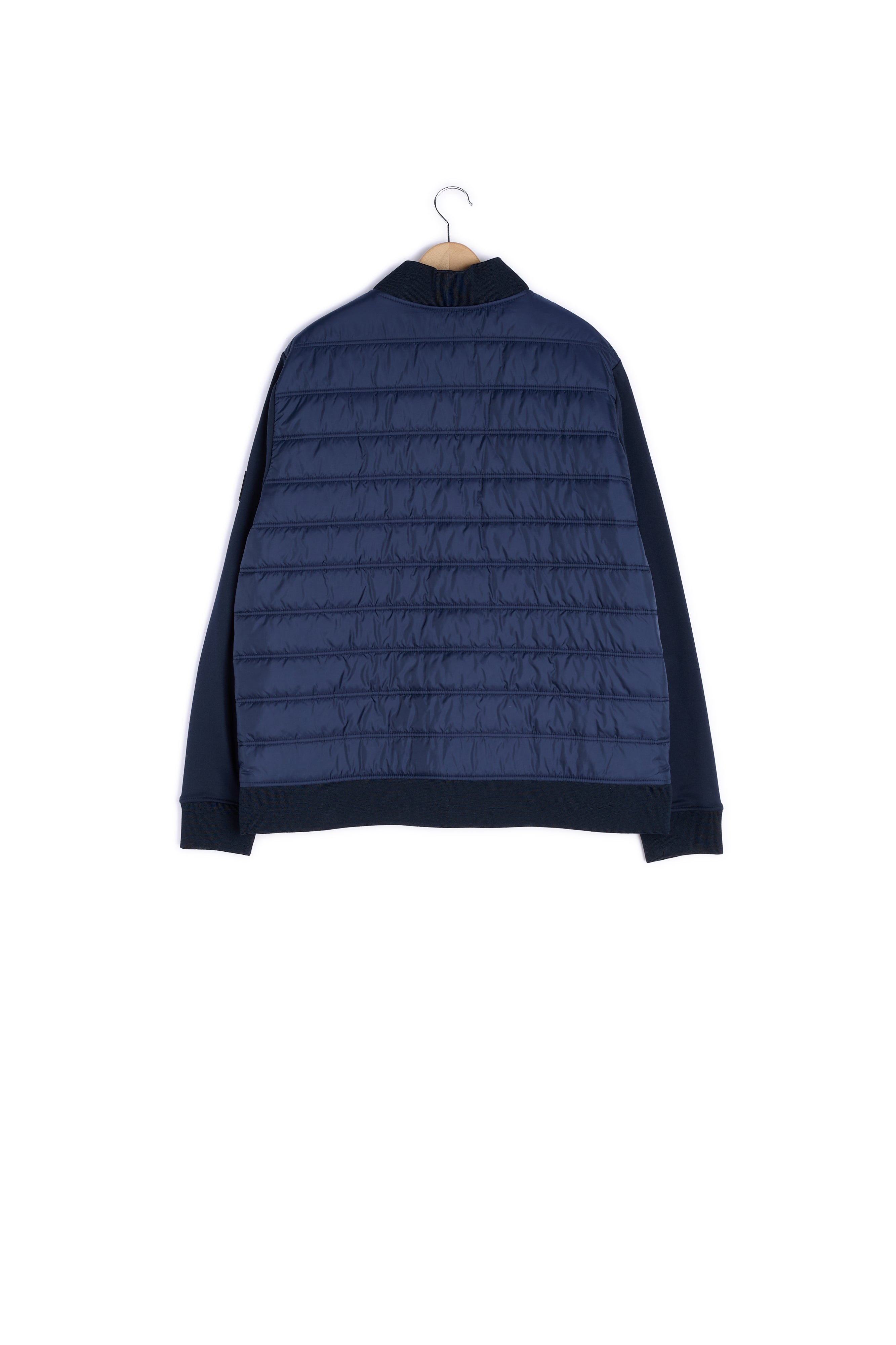 Blouson  - 48 Aigle