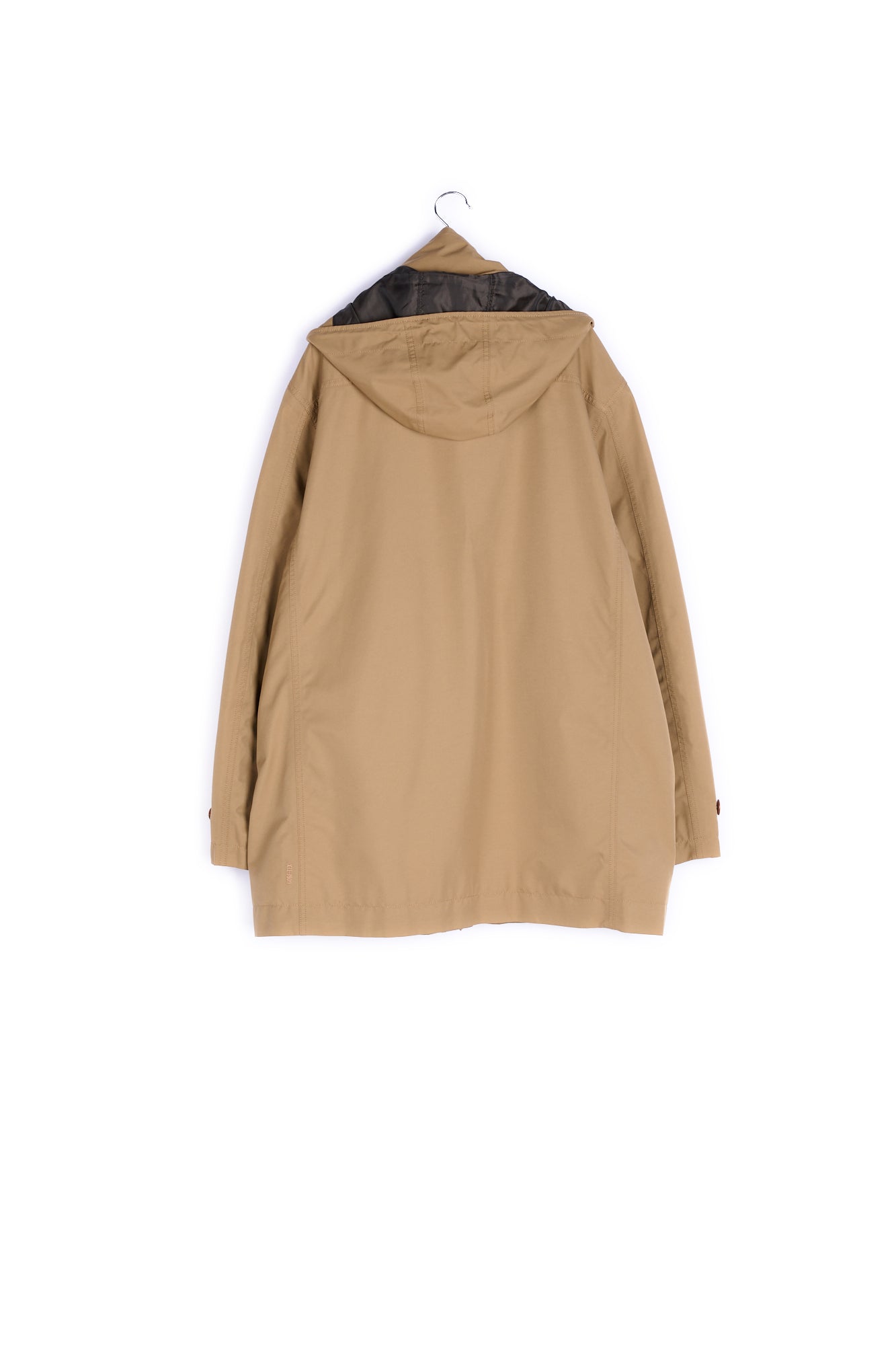 Parka Gore-Tex - XL Aigle