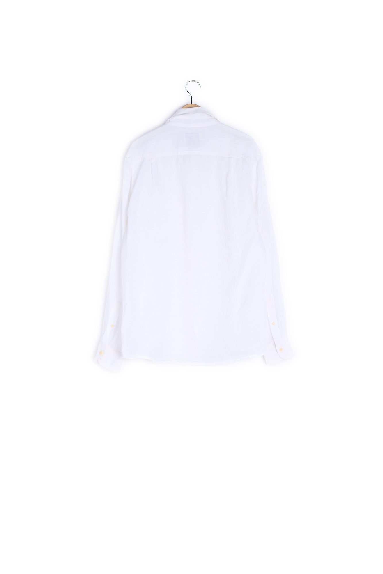 Chemise - M Aigle