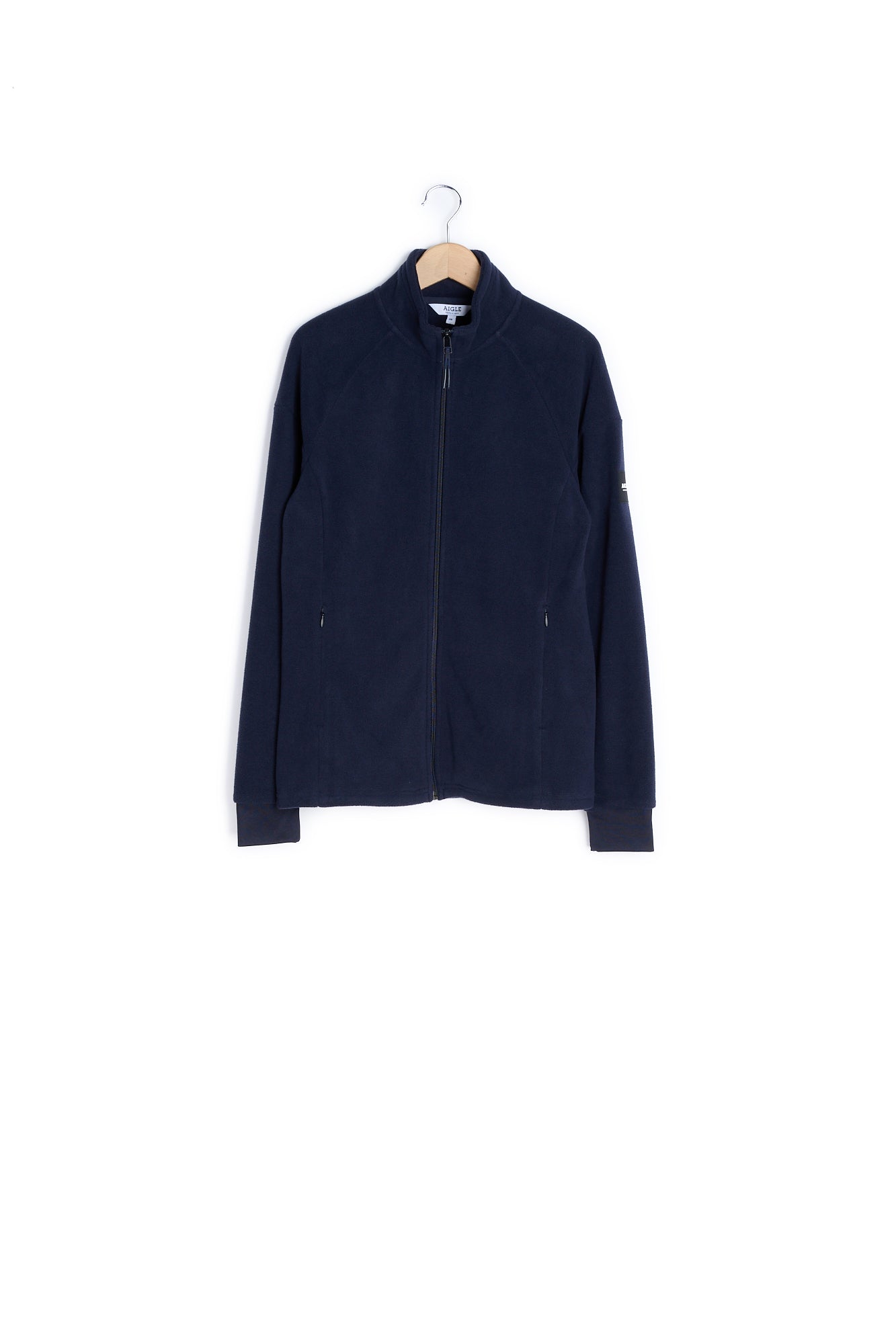 Veste Polaire - 38 Aigle