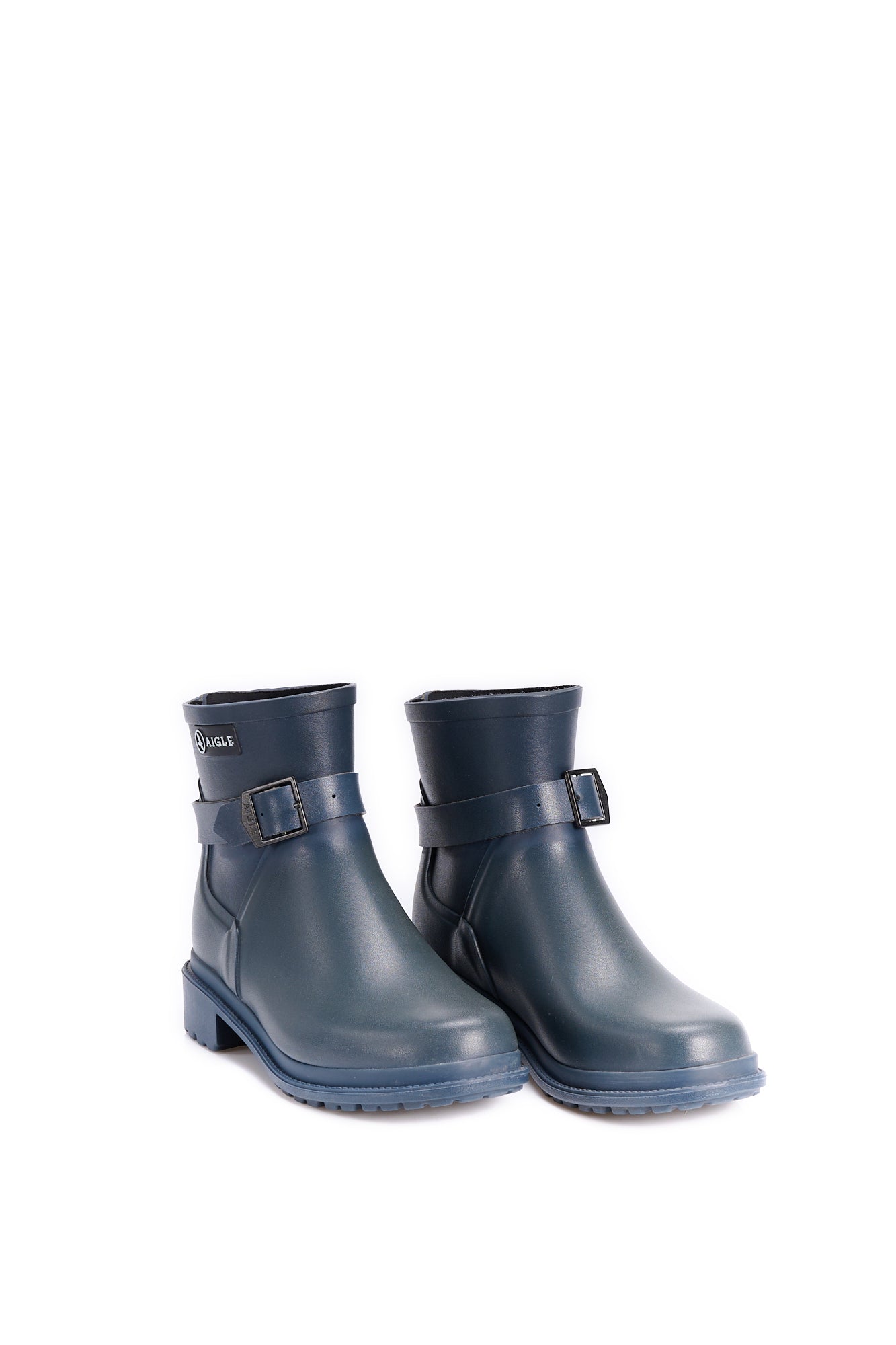 Bottines - 40 Aigle