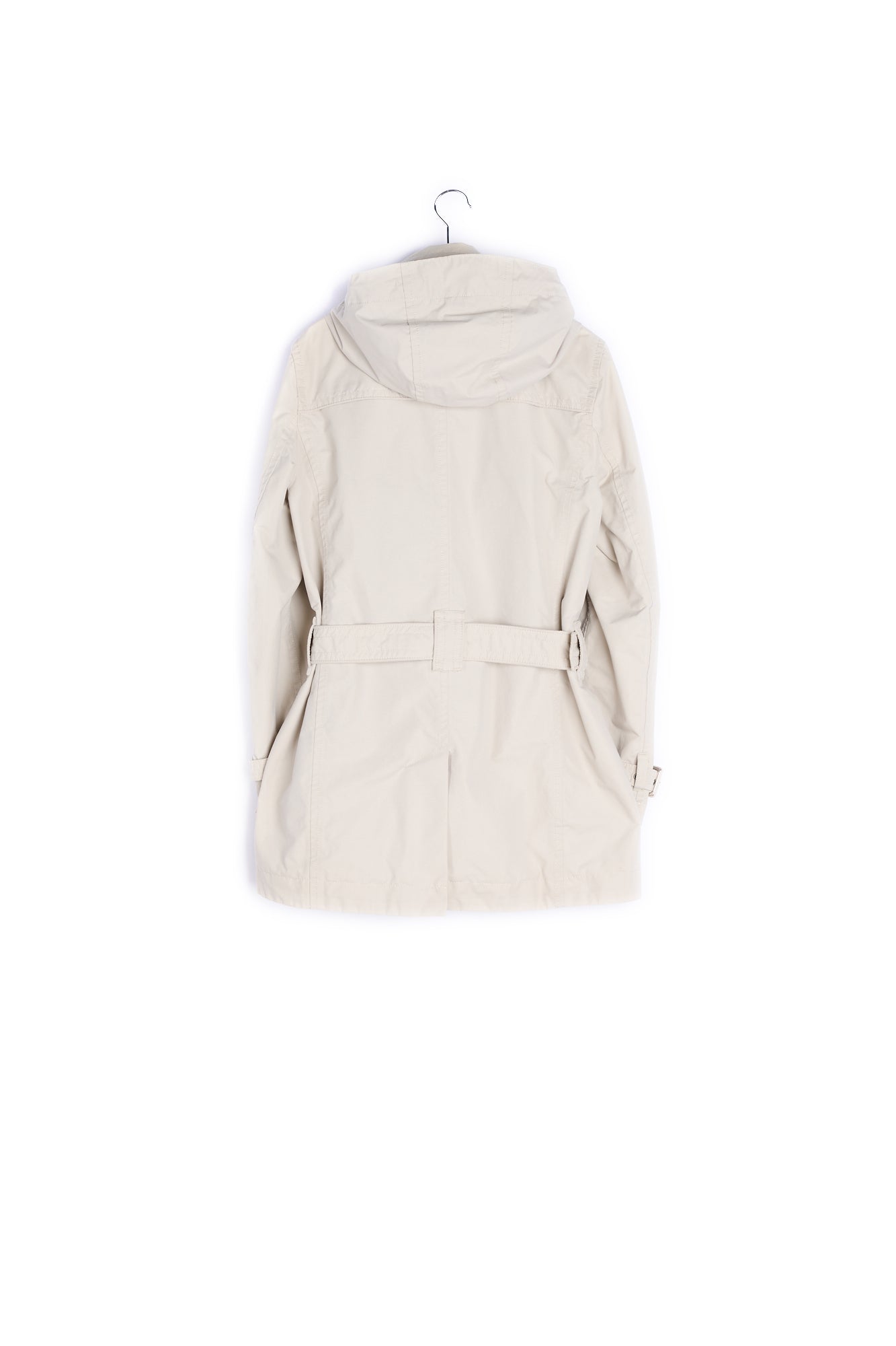 Parka  - 40 Aigle