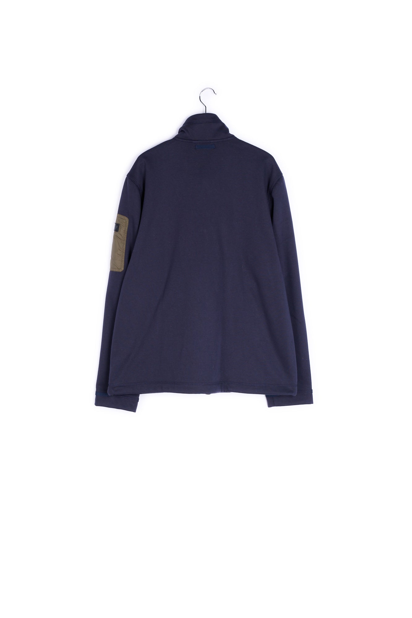 Polaire - XL Aigle