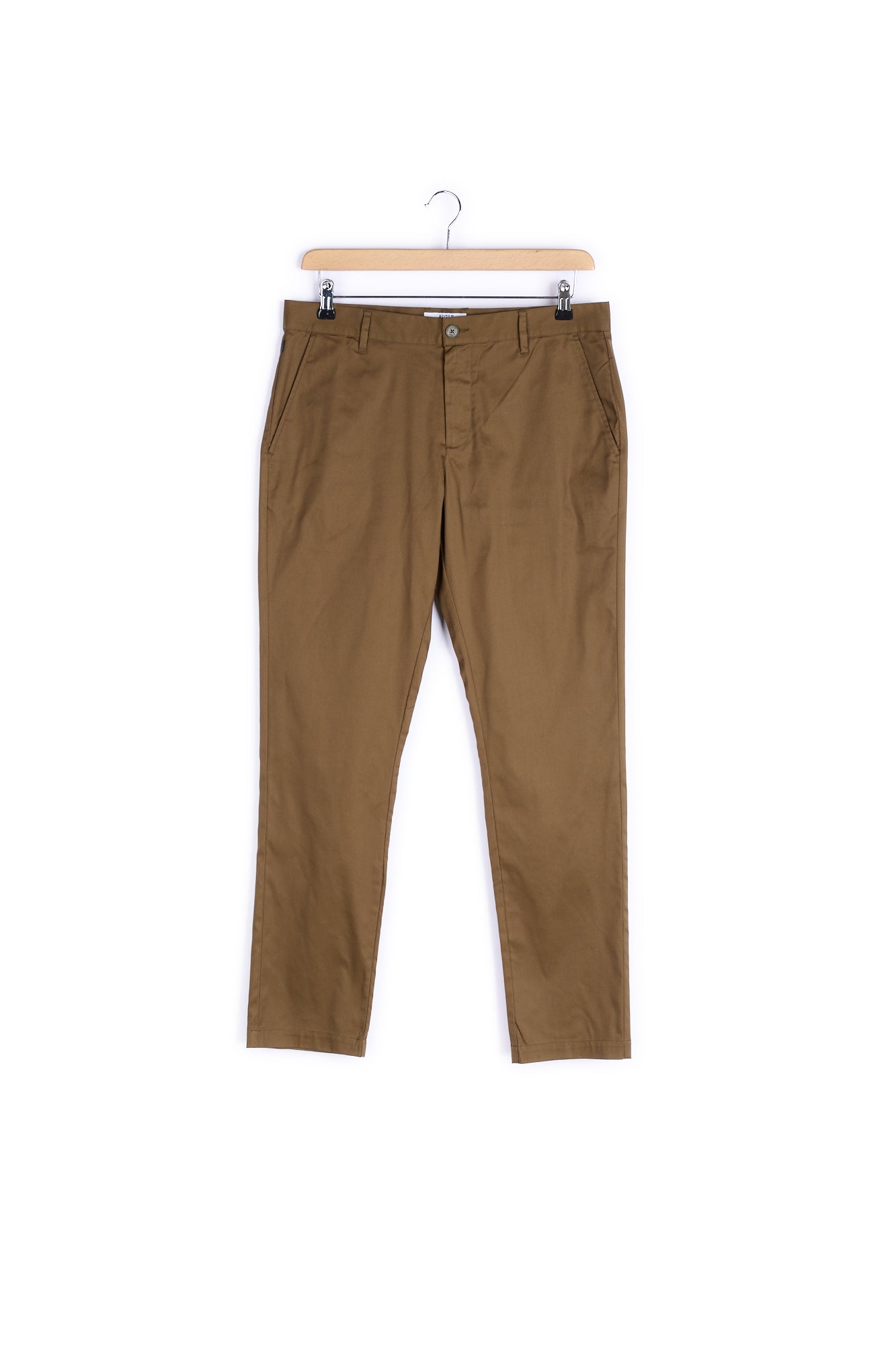 Pantalon - 42 Aigle