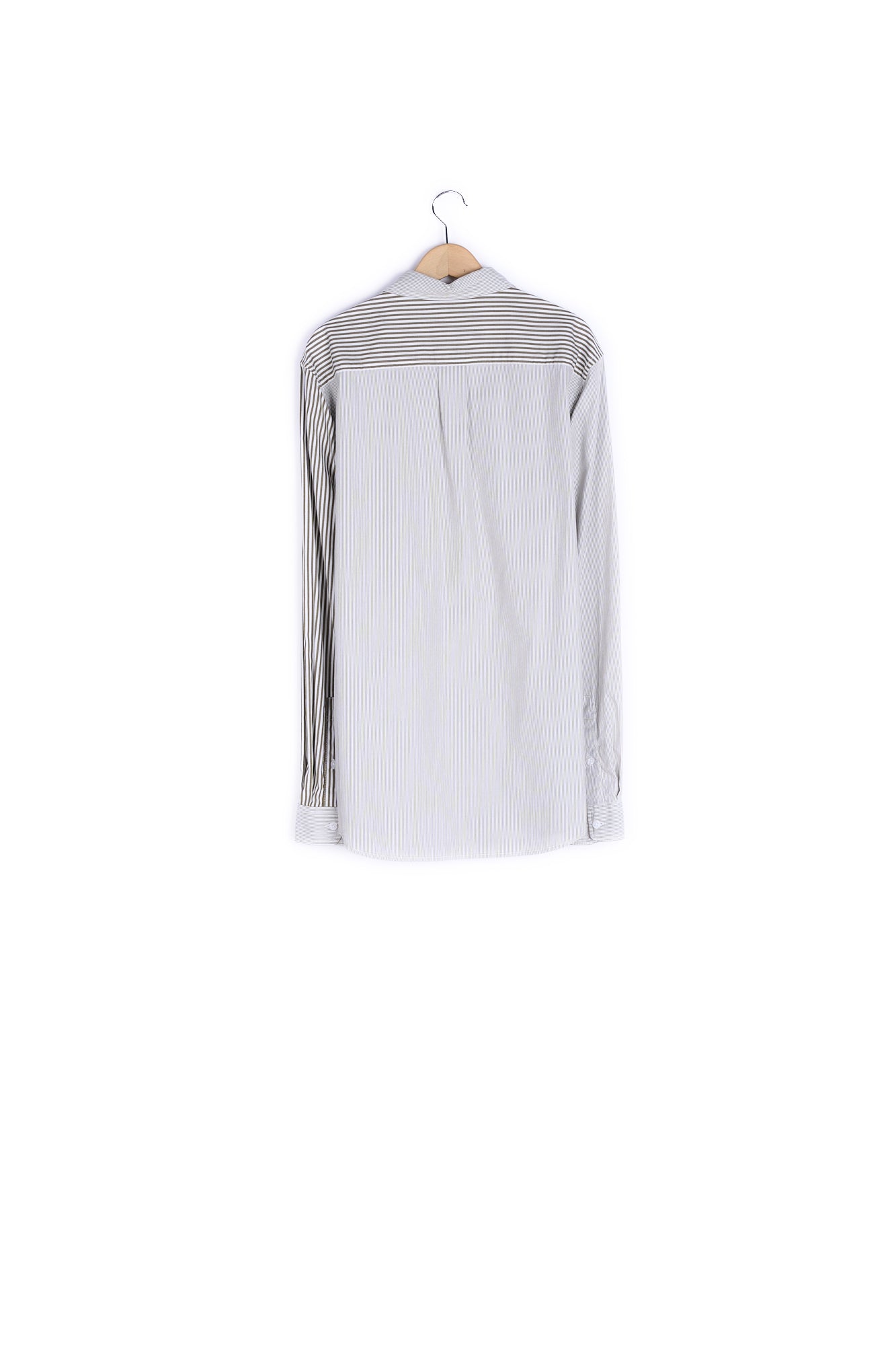 Chemise - M Aigle