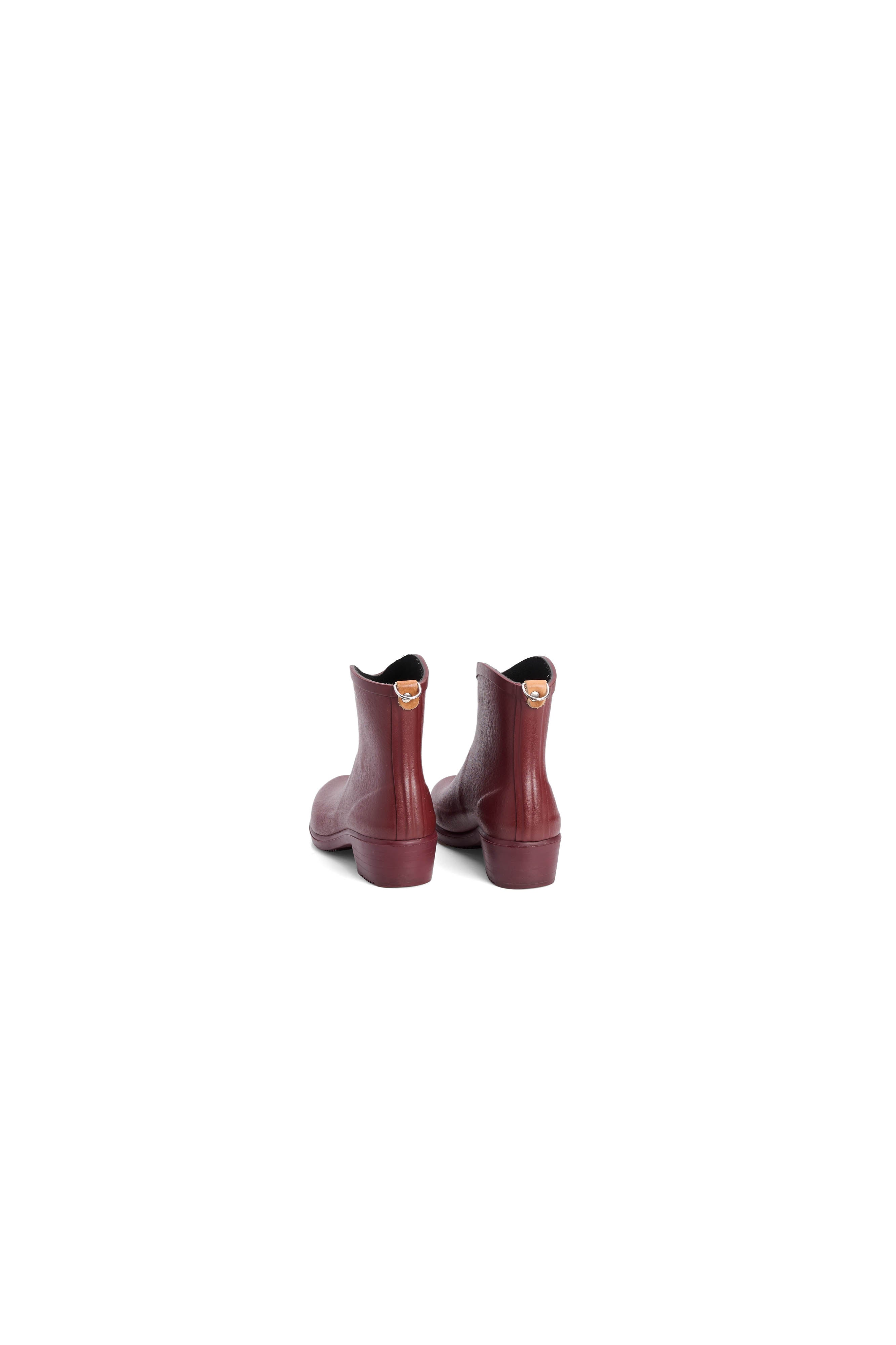 Bottes - 38 Aigle