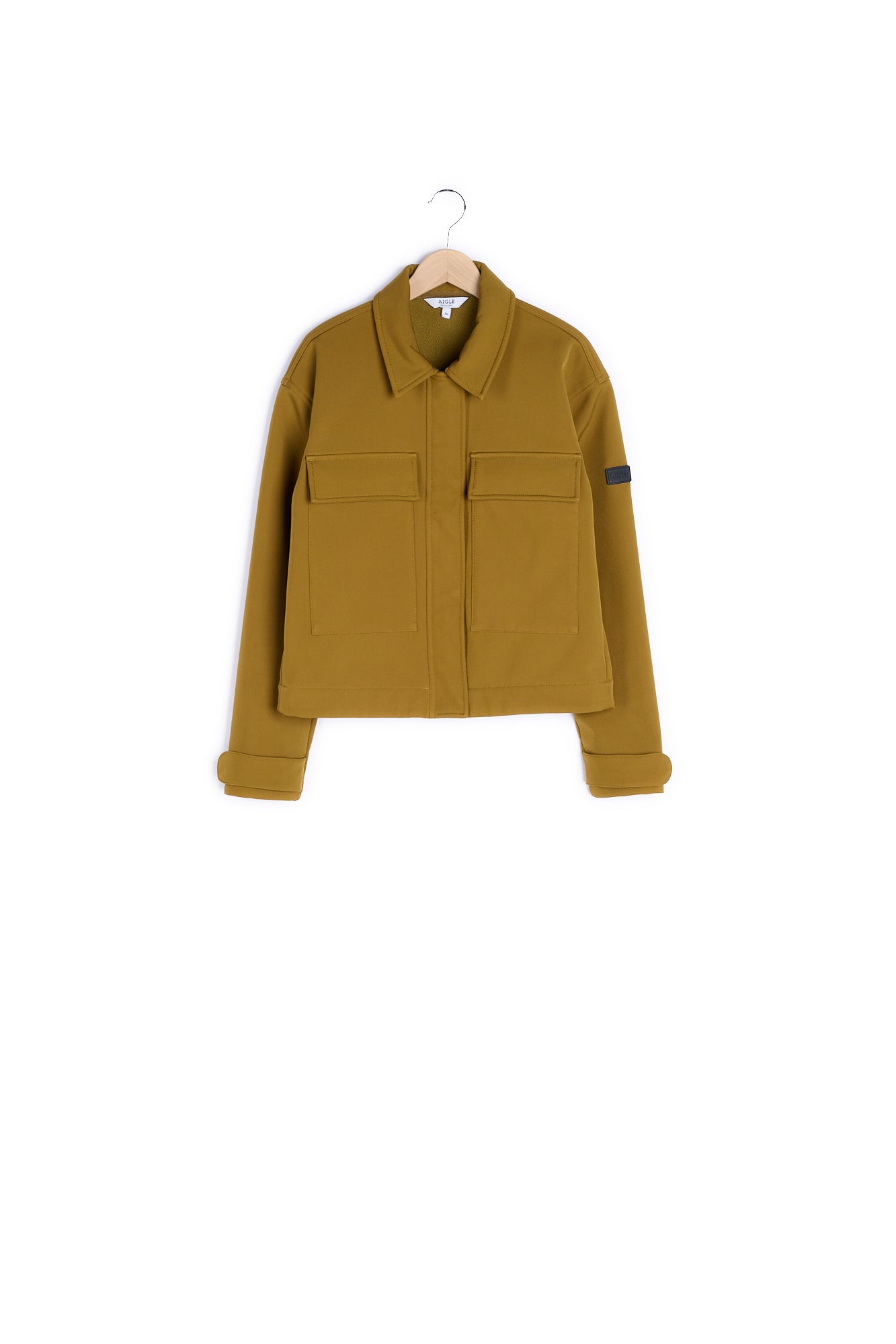 Parka  - 36 Aigle
