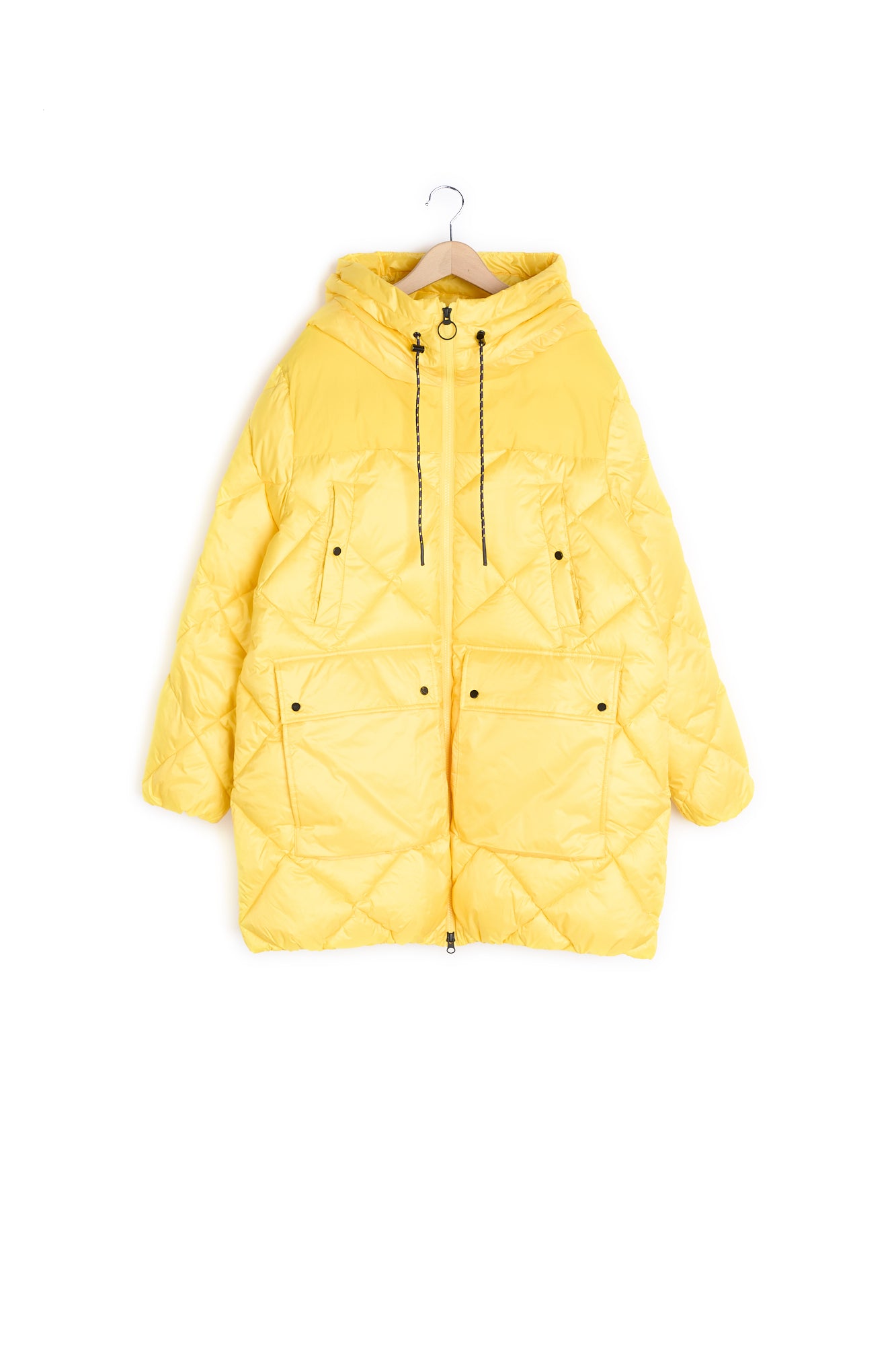 Parka  - 38 Aigle