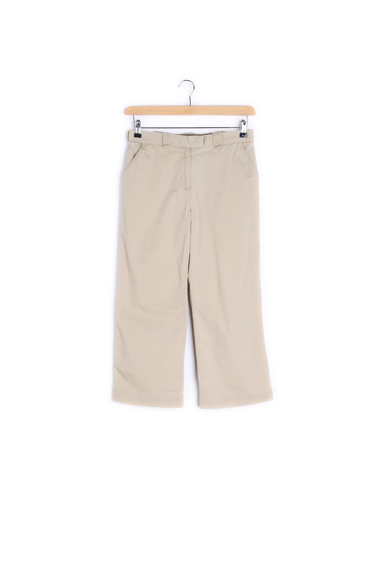 Pantalon - 40 Aigle