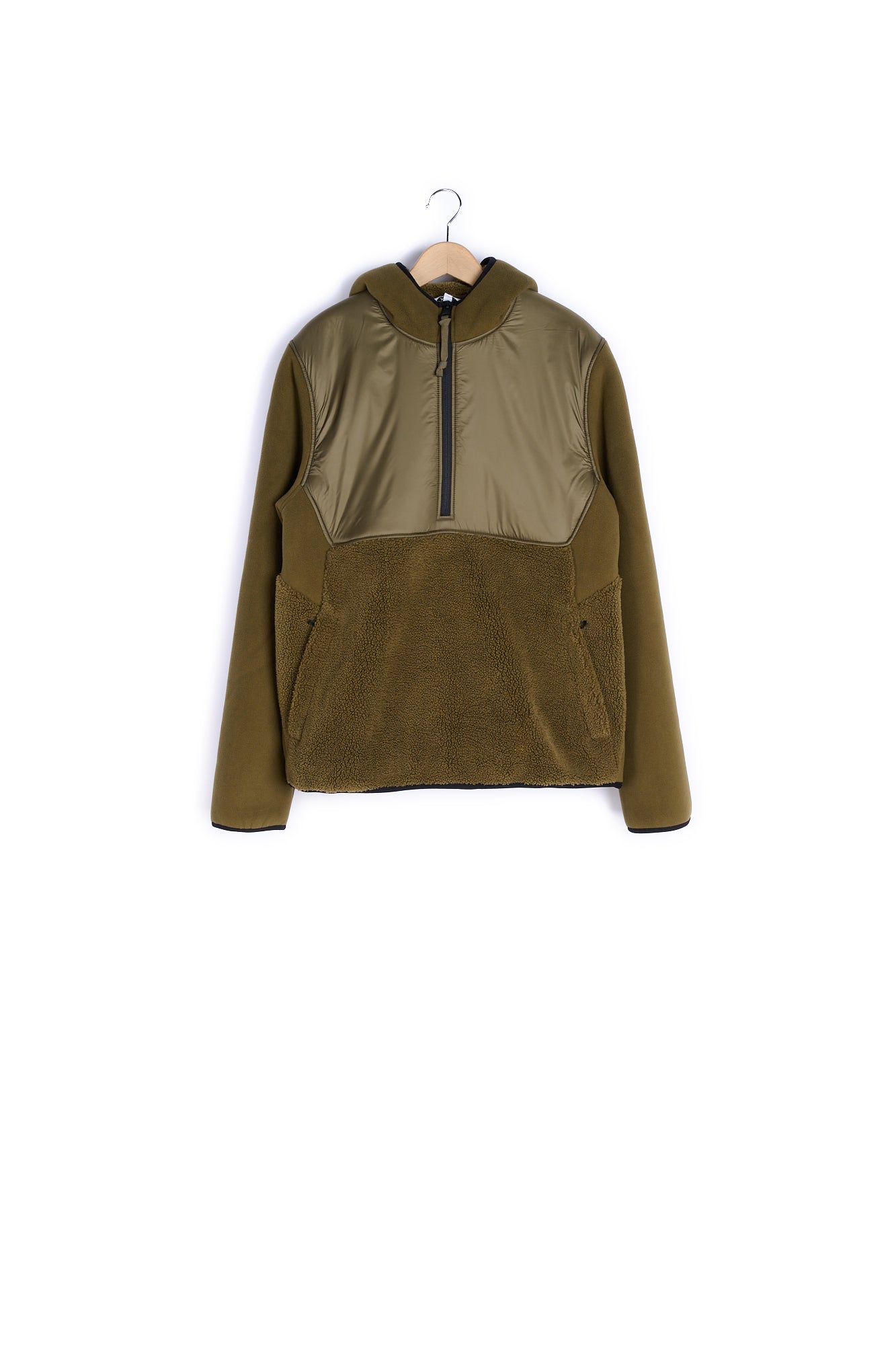 Polaire - M Aigle