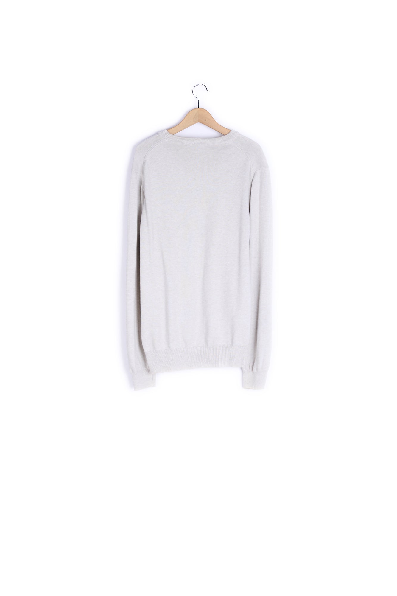 Pull - M Aigle