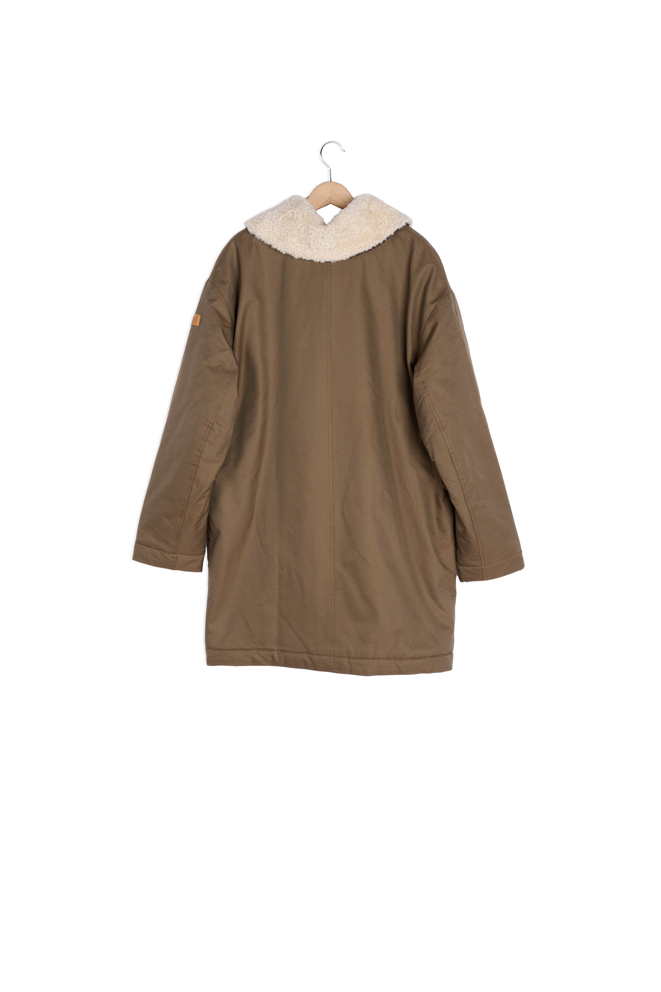 Manteau - 40 Aigle