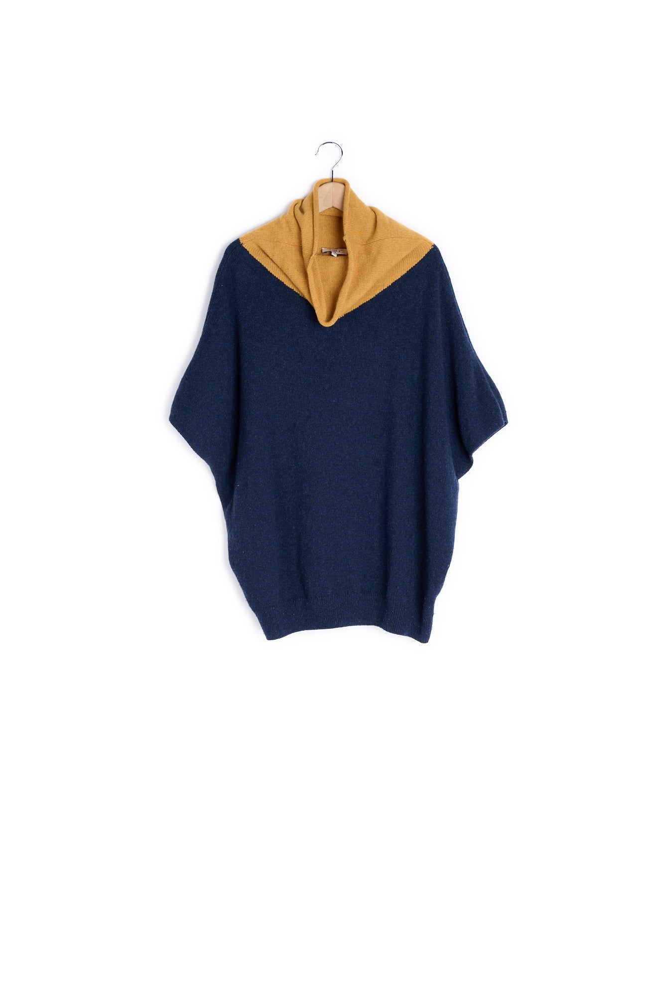 Pull - S Aigle