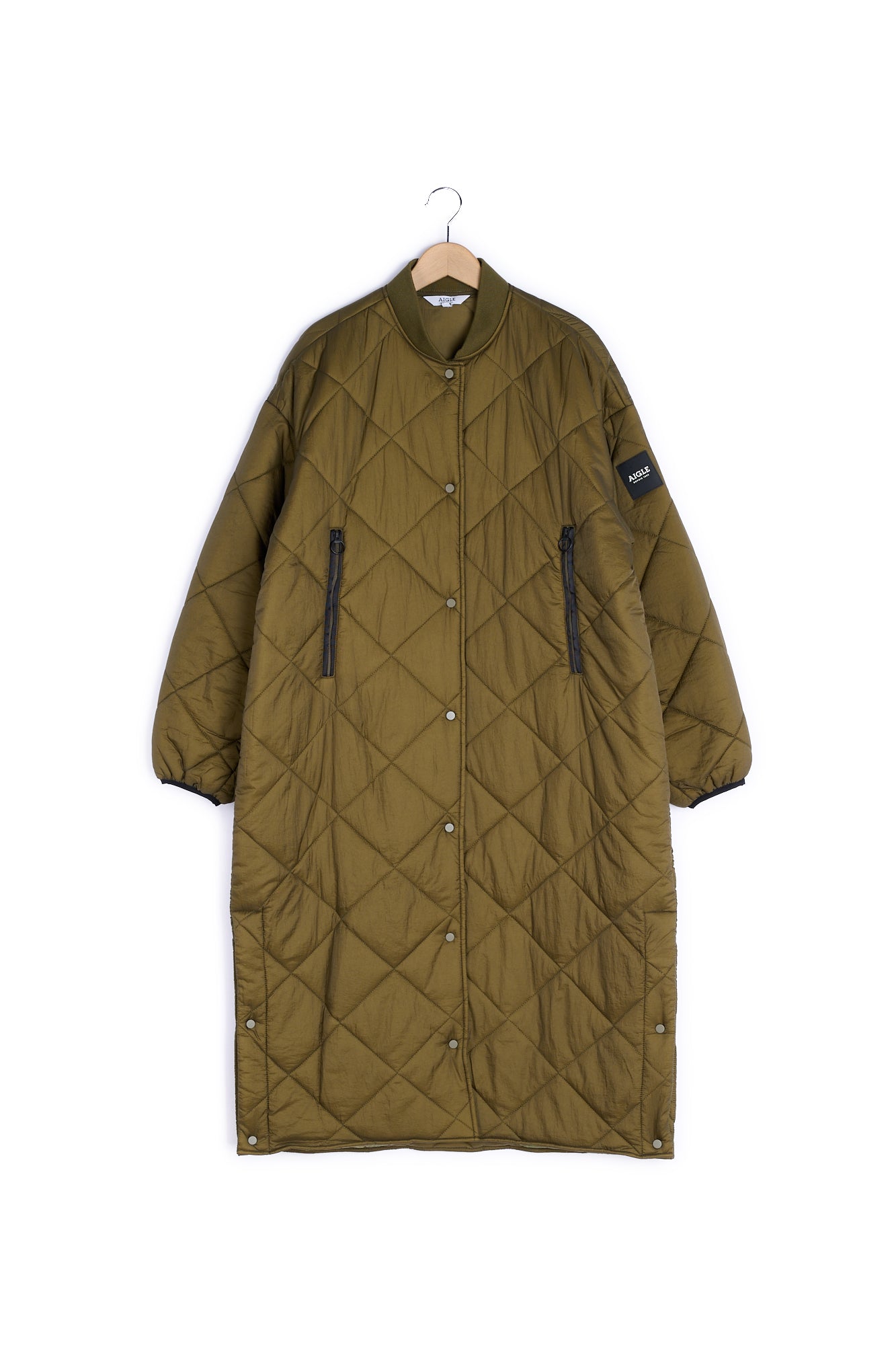 Parka  - 38 Aigle