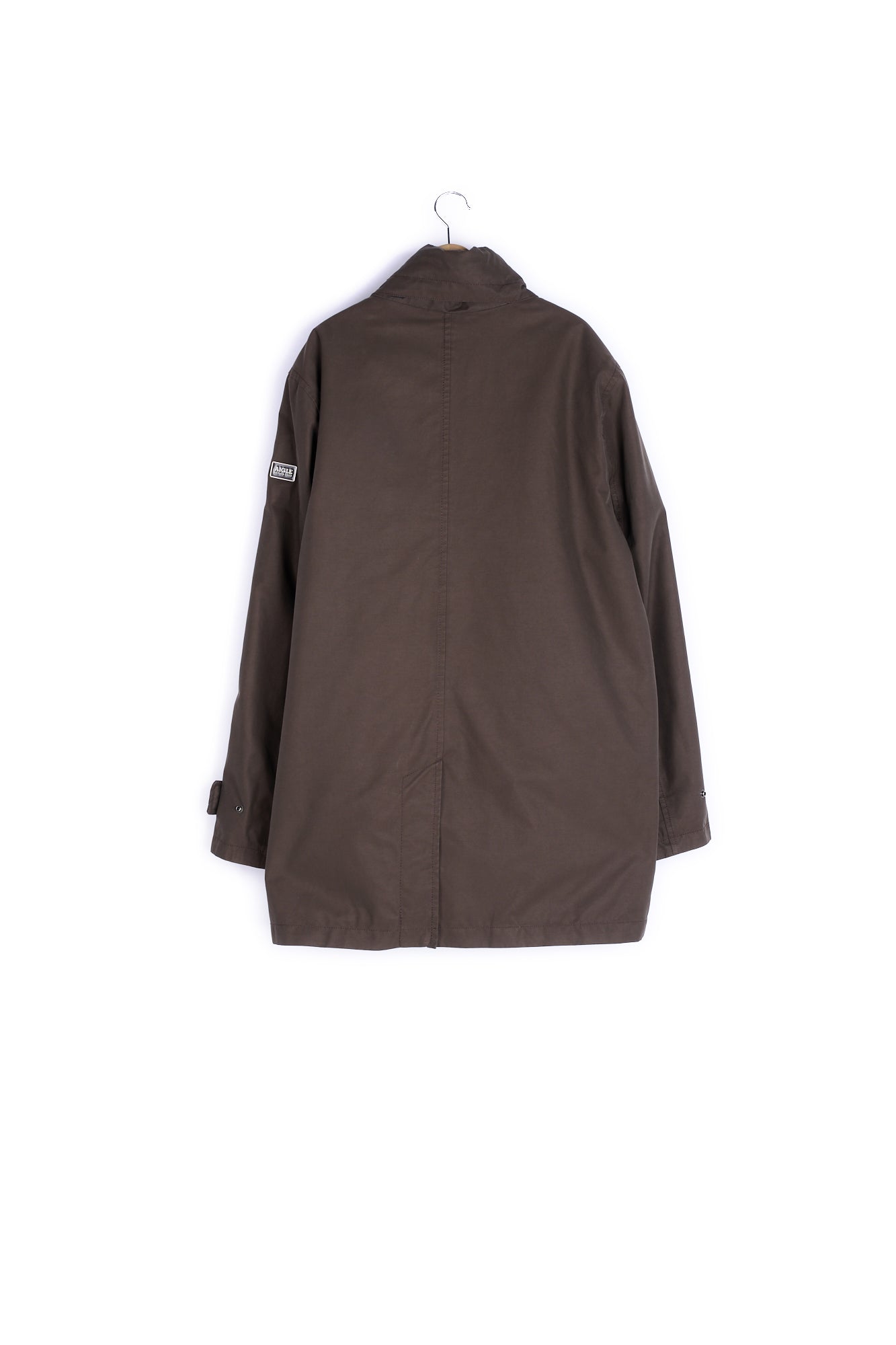 Parka  - XL Aigle