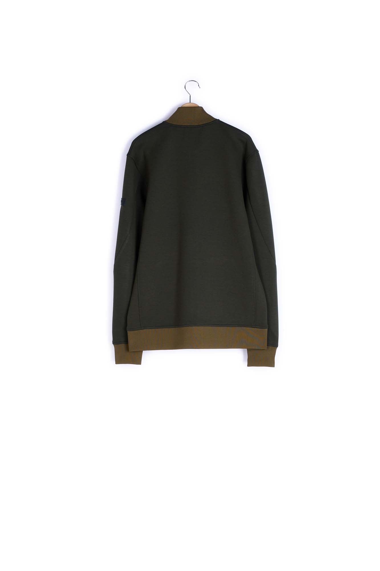 Polaire - M Aigle