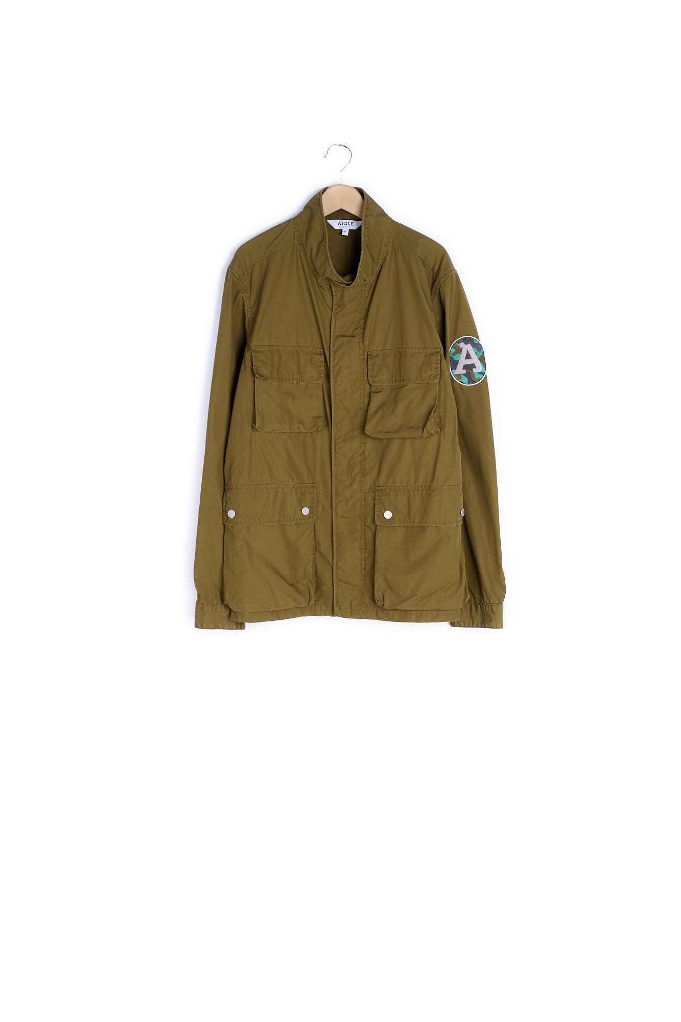 Parka  - M Aigle