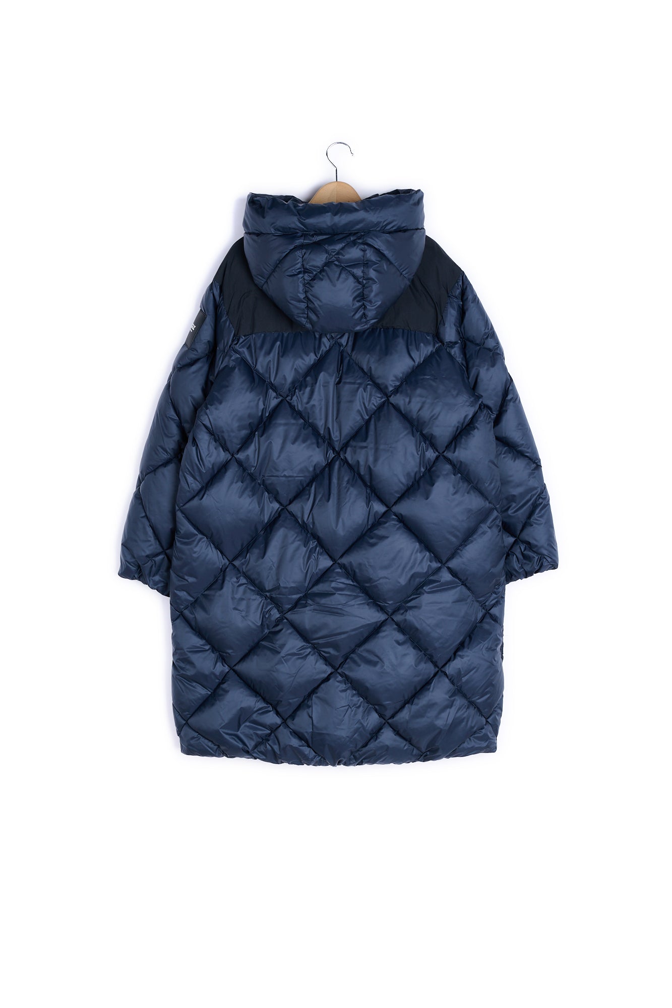 Parka  - 38 Aigle